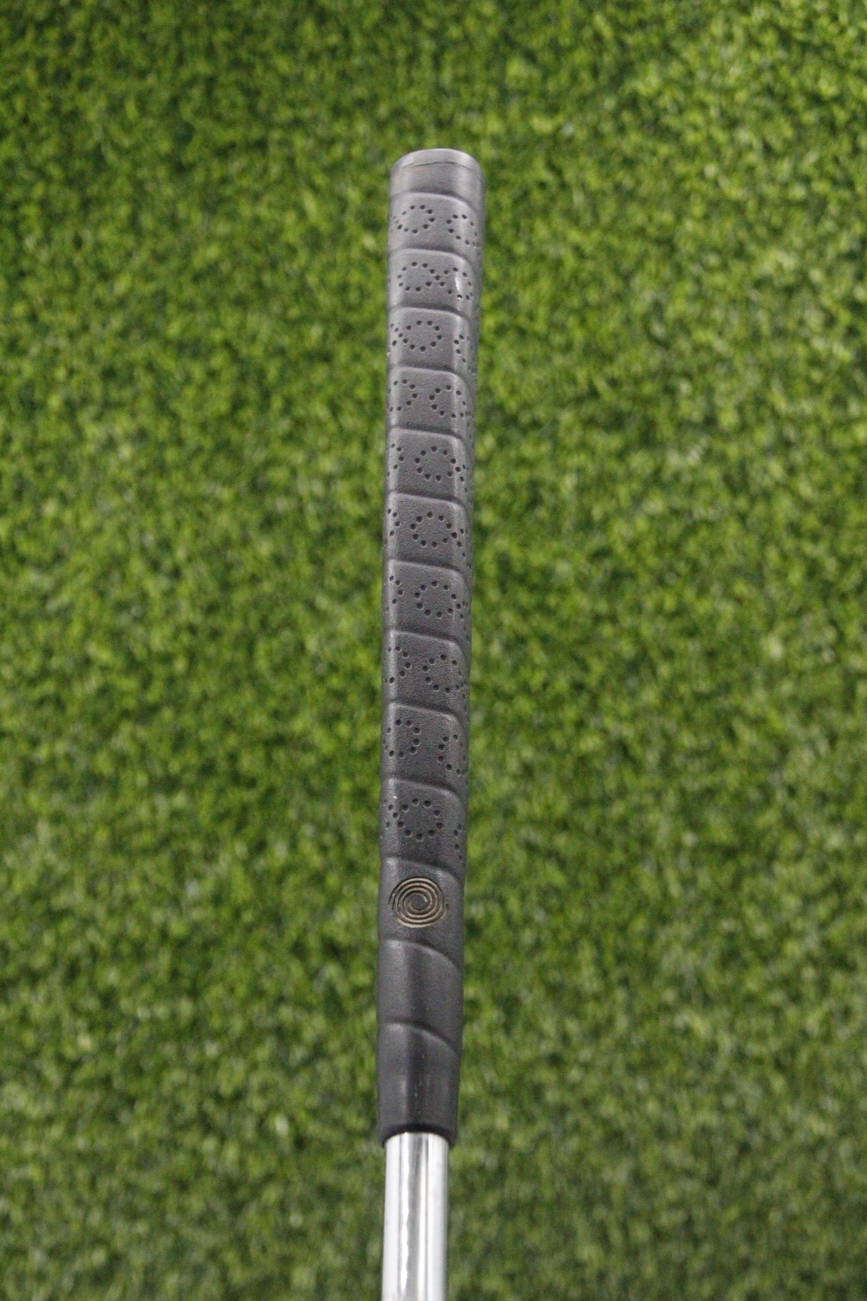 Odyssey Dual Force 660 Putter 35"