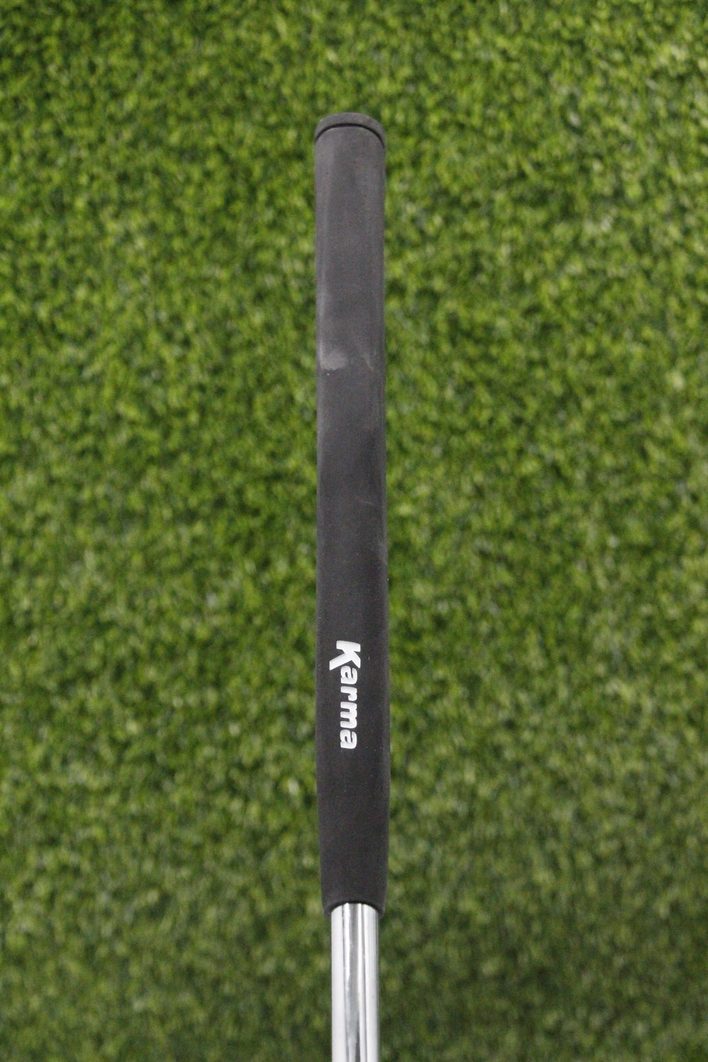 Scotty Cameron Studio Stainless Laguna 2.5 Putter 35"