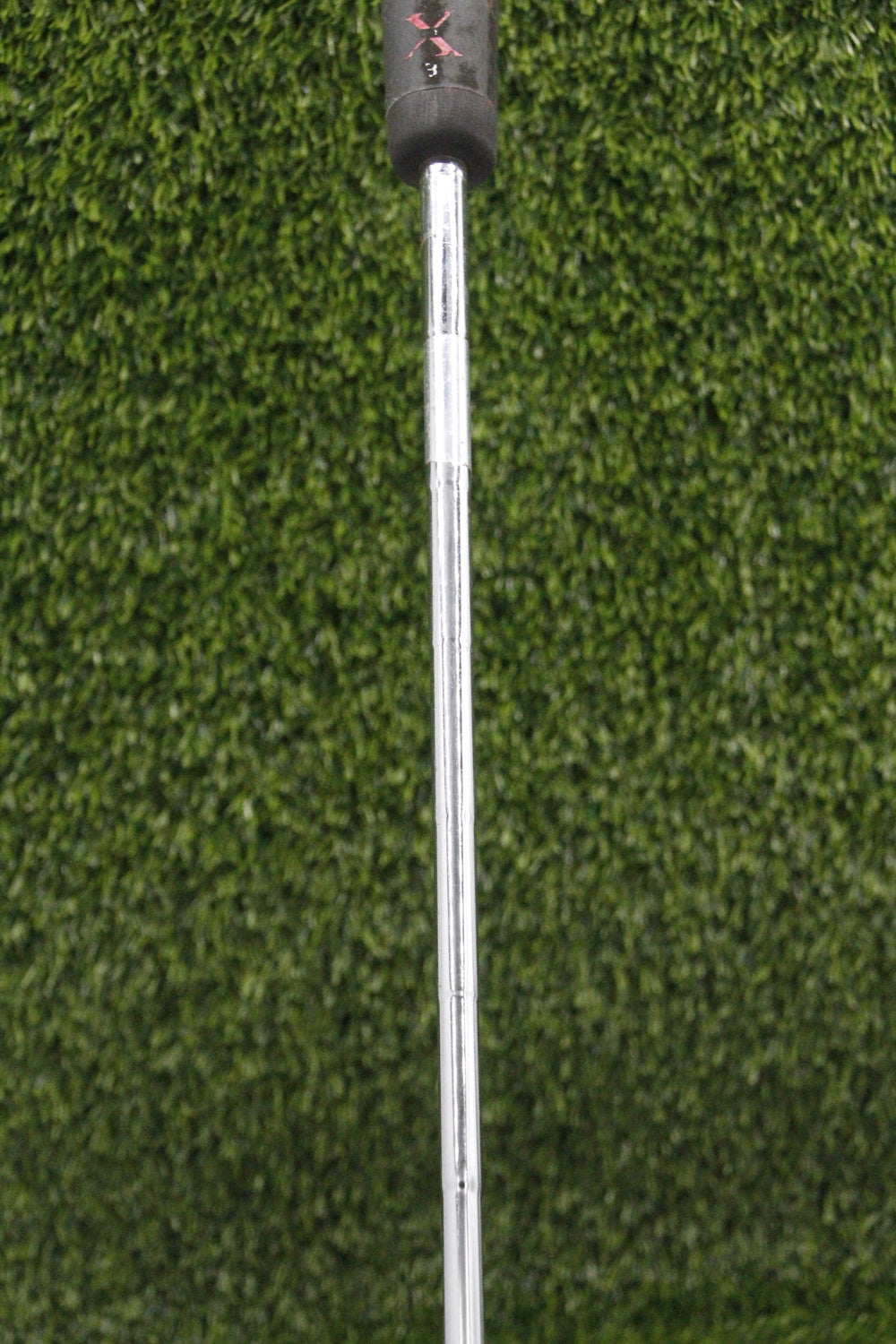 Odyssey White Hot RX V-Line Fang Putter 34.5"