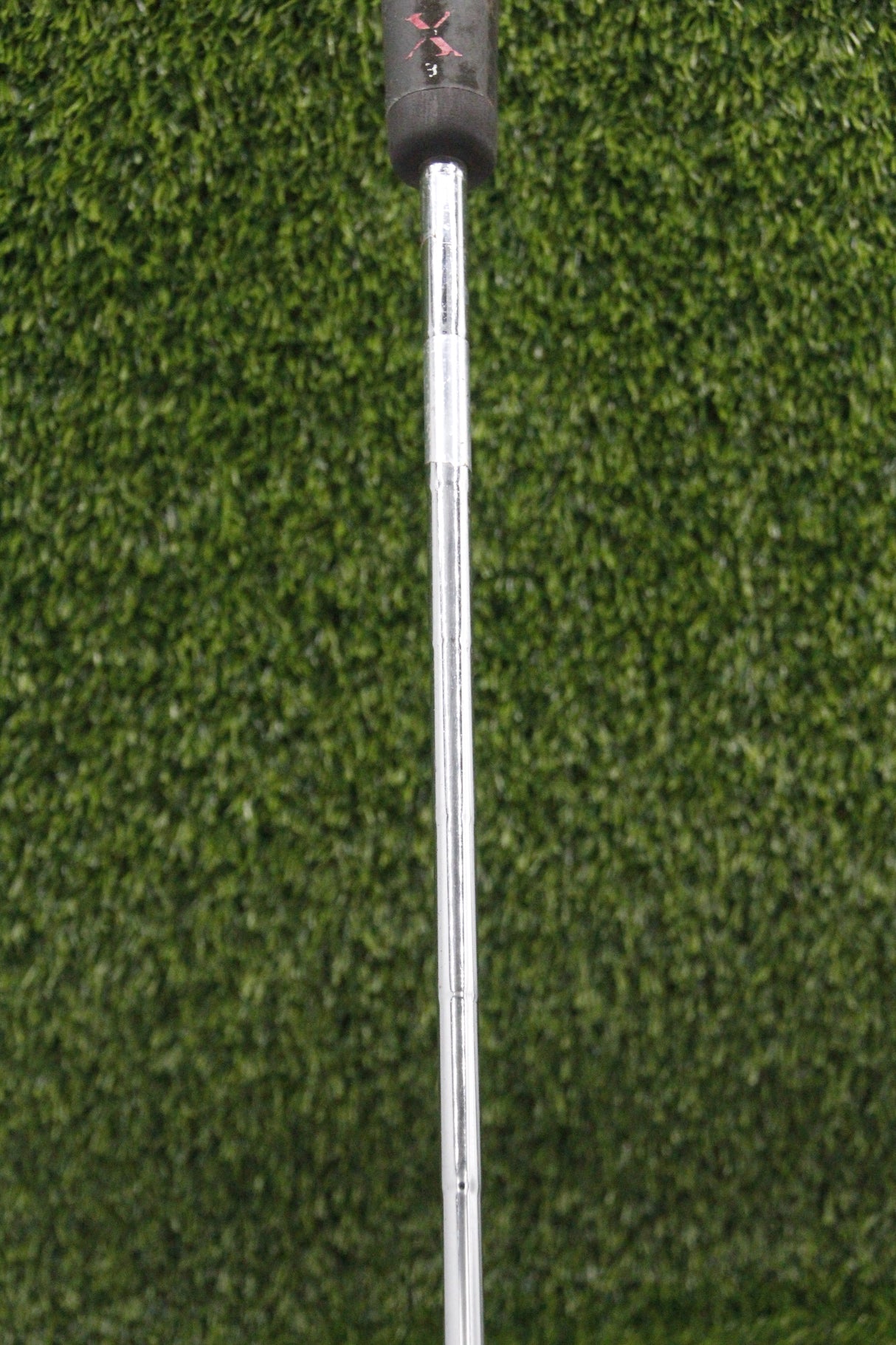 Odyssey White Hot RX V-Line Fang Putter 34.5"