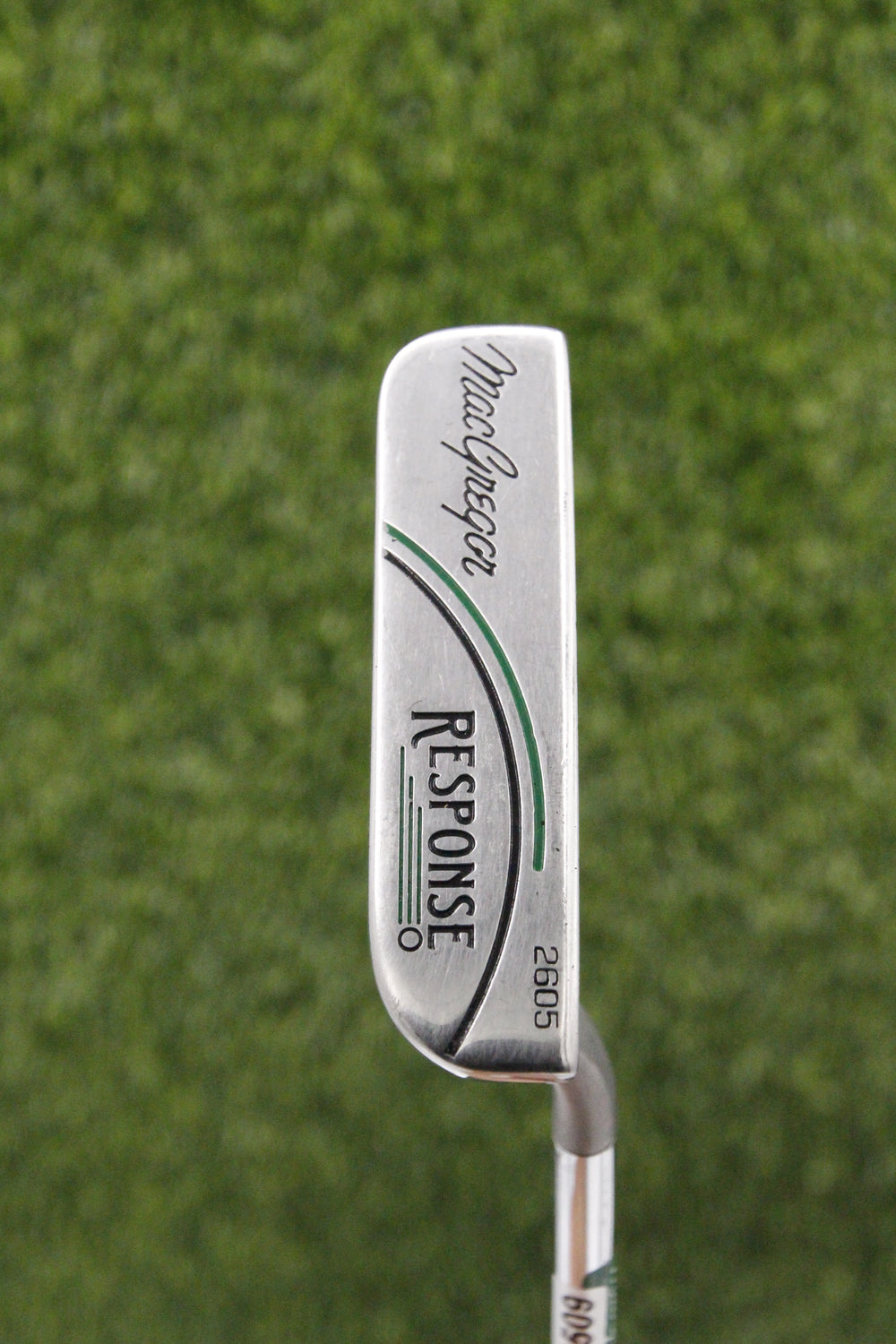 MacGregor Response 2605 Putter 34.5"