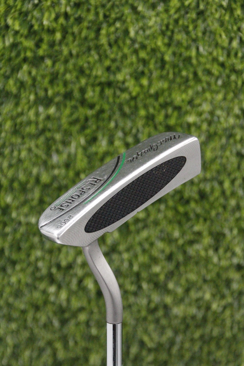 MacGregor Response 2605 Putter 34.5"