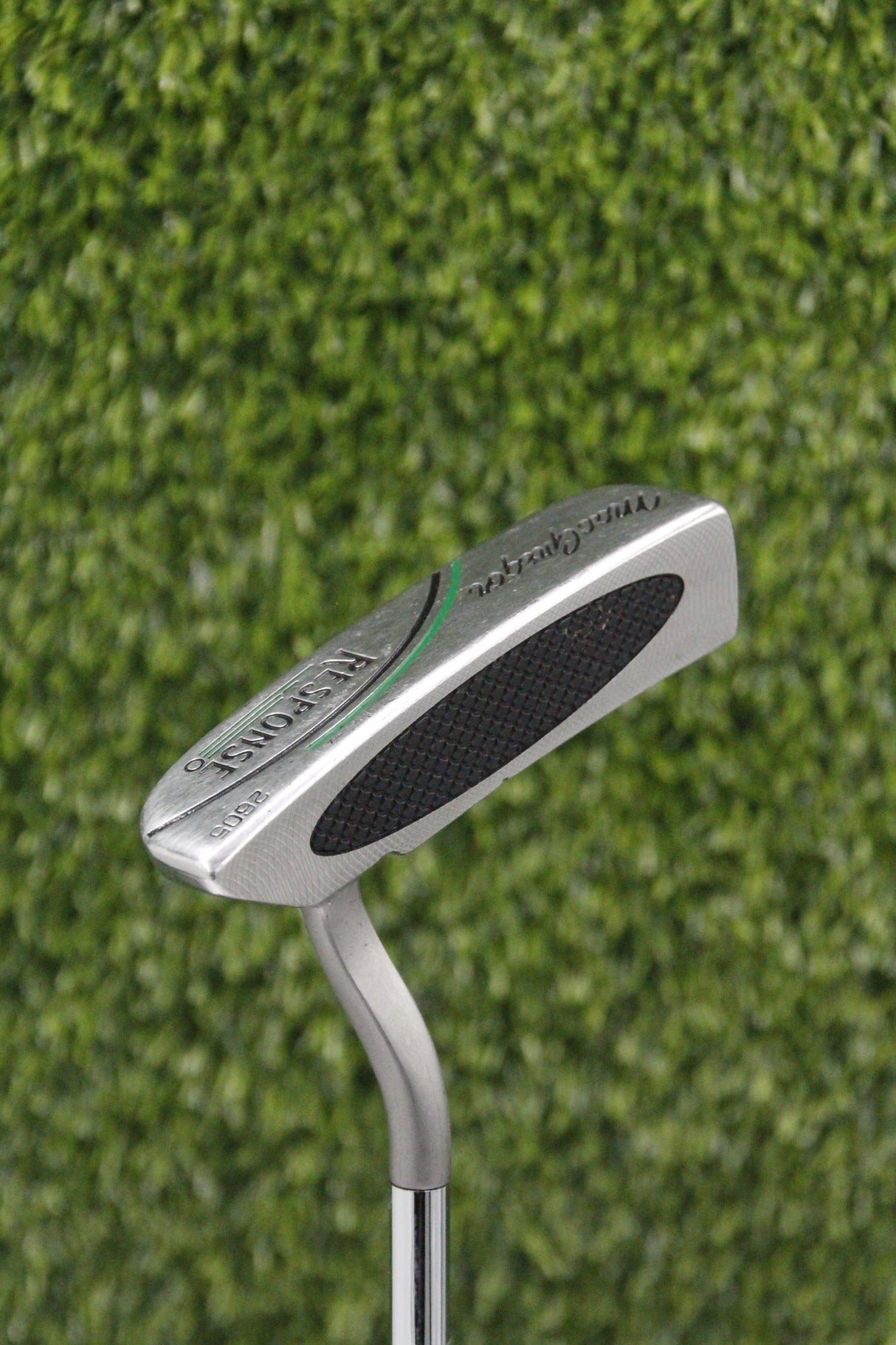 MacGregor Response 2605 Putter 34.5"