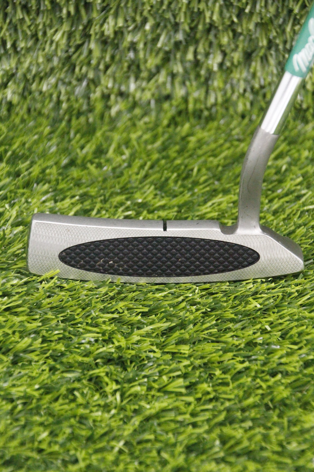 MacGregor Response 2605 Putter 34.5"