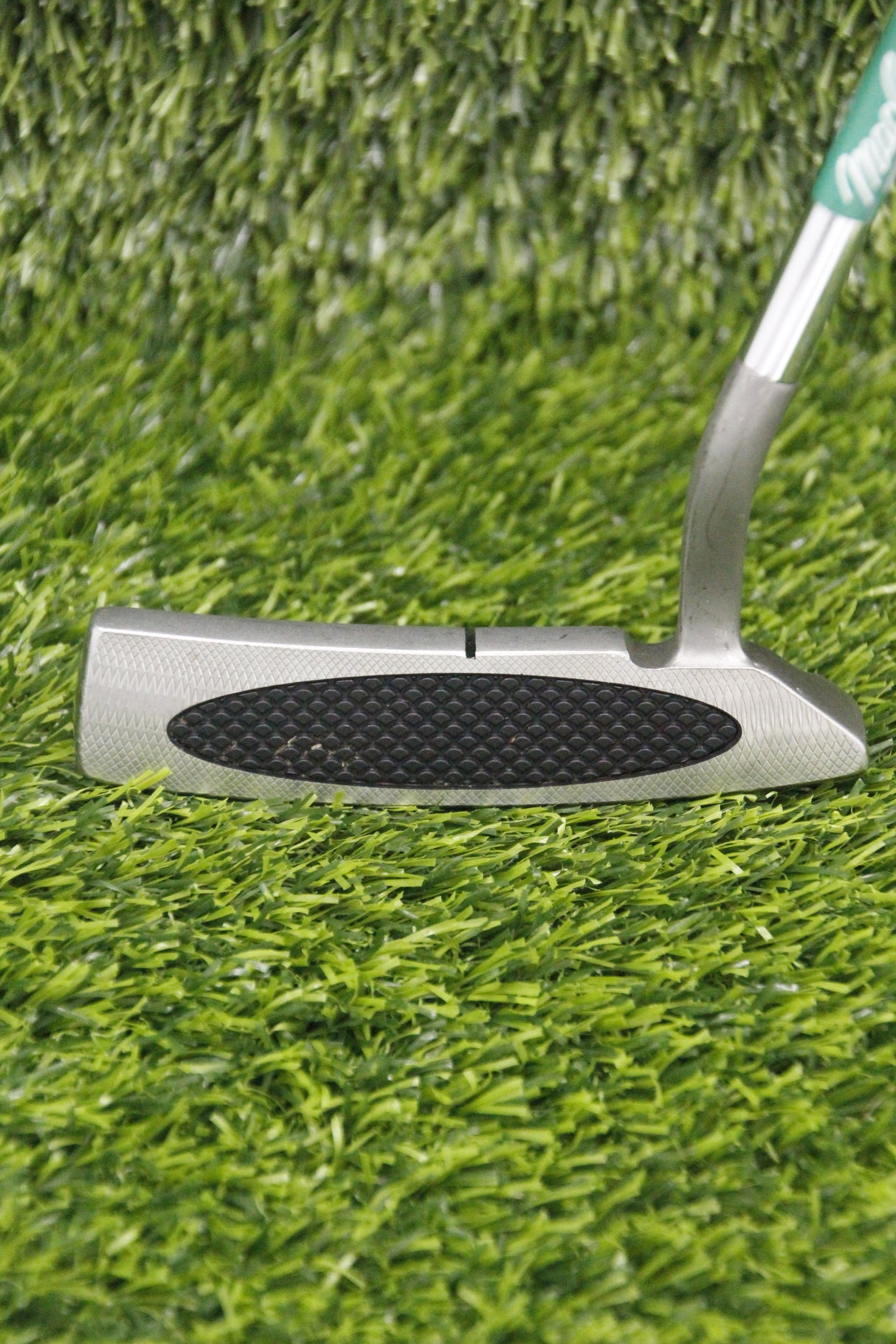 MacGregor Response 2605 Putter 34.5"