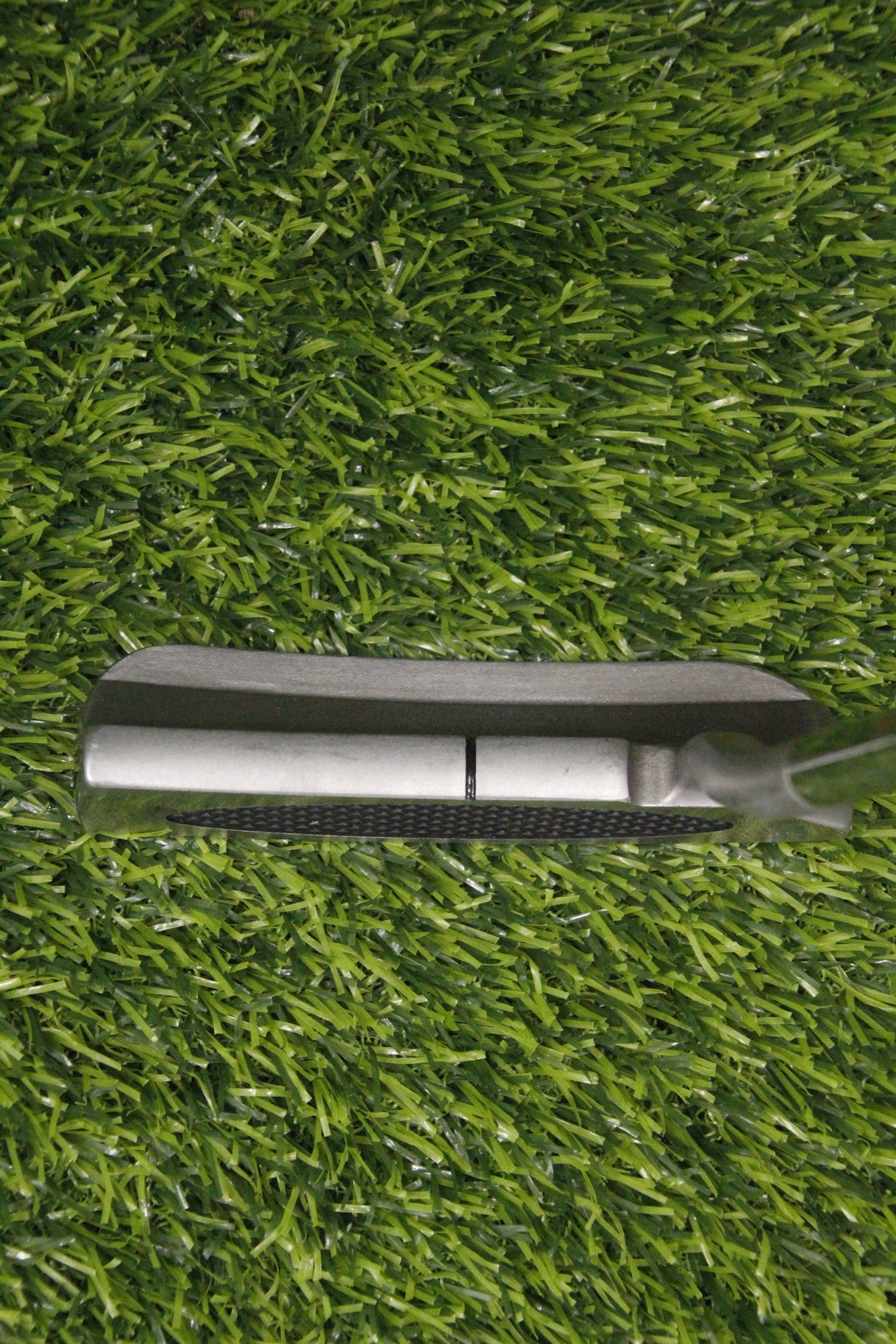 MacGregor Response 2605 Putter 34.5"