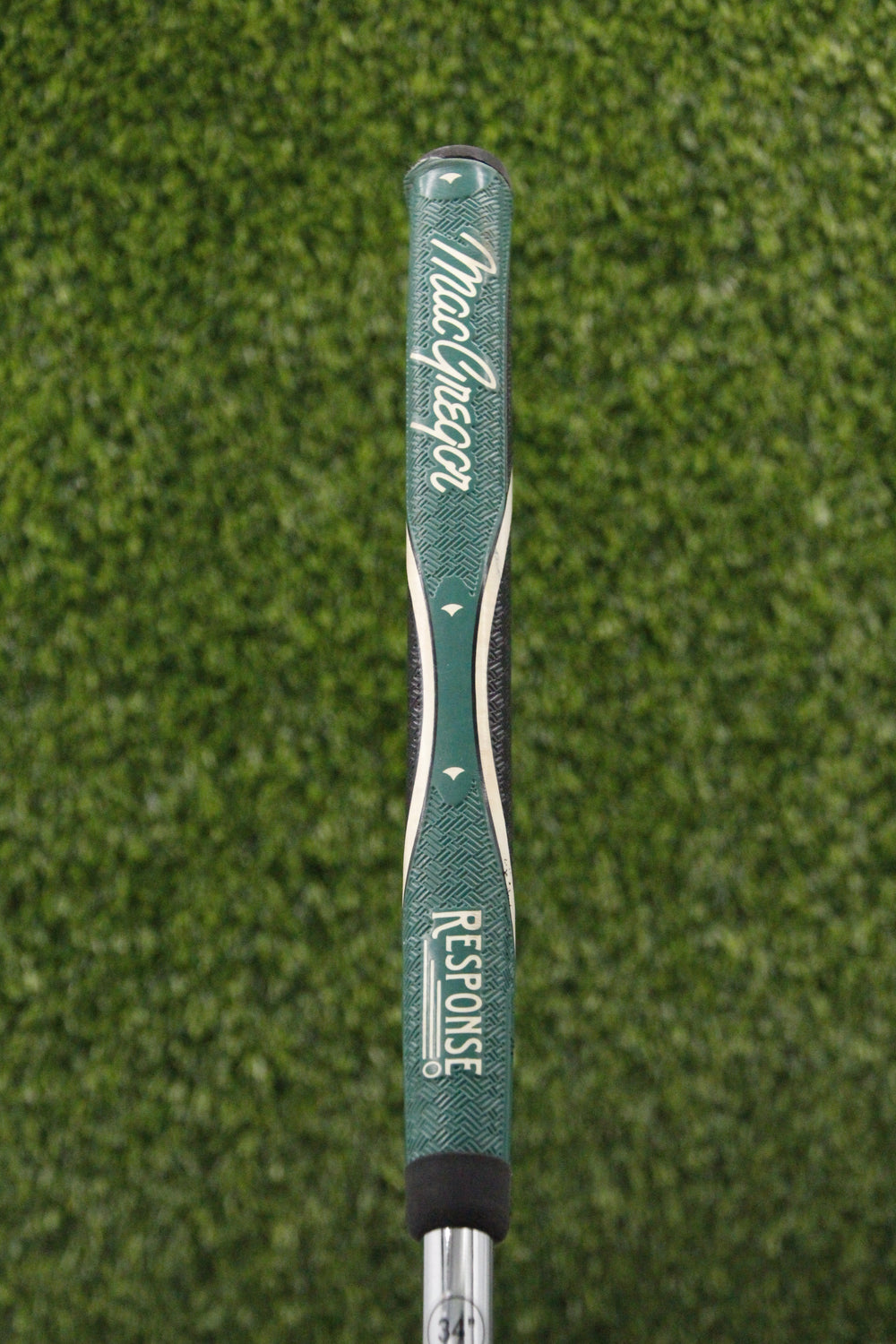 MacGregor Response 2605 Putter 34.5"