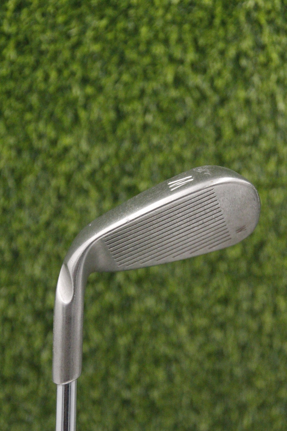 Ping i3 + Blade PW R Flex 37.25"