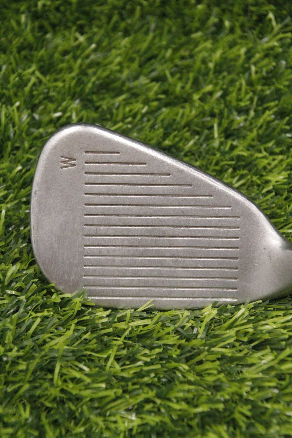 Ping i3 + Blade PW R Flex 37.25"