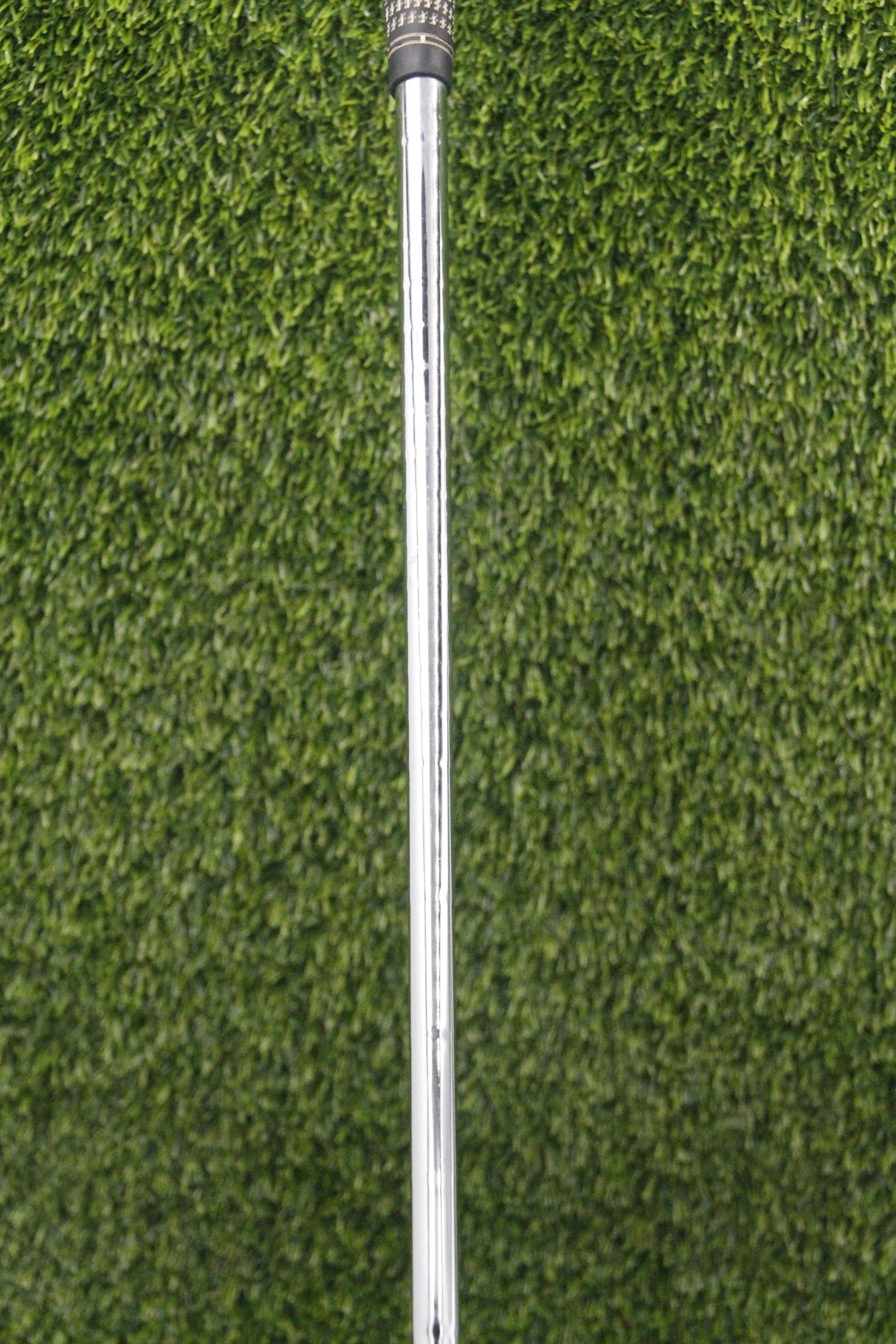 Ping i3 + Blade PW R Flex 37.25"