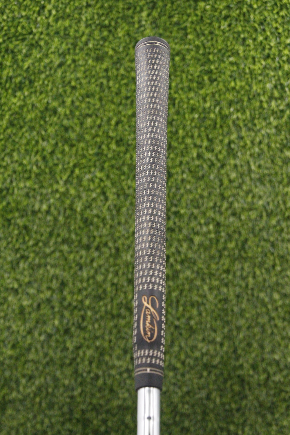 Ping i3 + Blade PW R Flex 37.25"