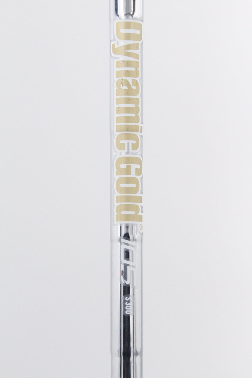 Lefty TaylorMade 2010 XFT TP Milled 58° LW S Flex 37"