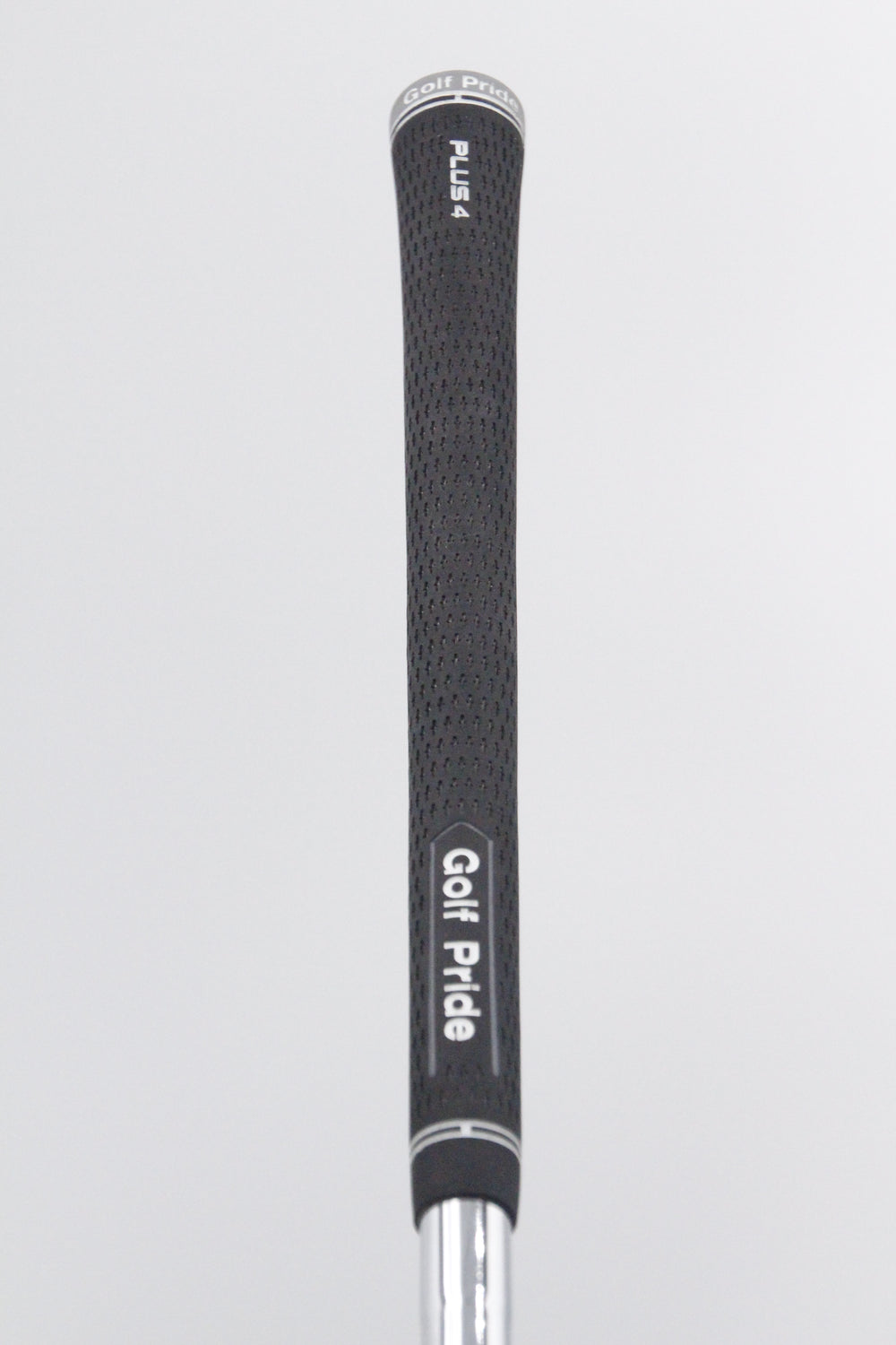 Lefty TaylorMade 2010 XFT TP Milled 58° LW S Flex 37"