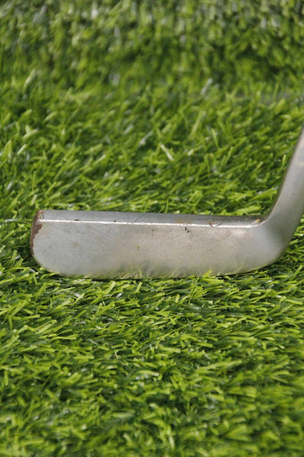 Wilson Staff Tour Special Putter 35"