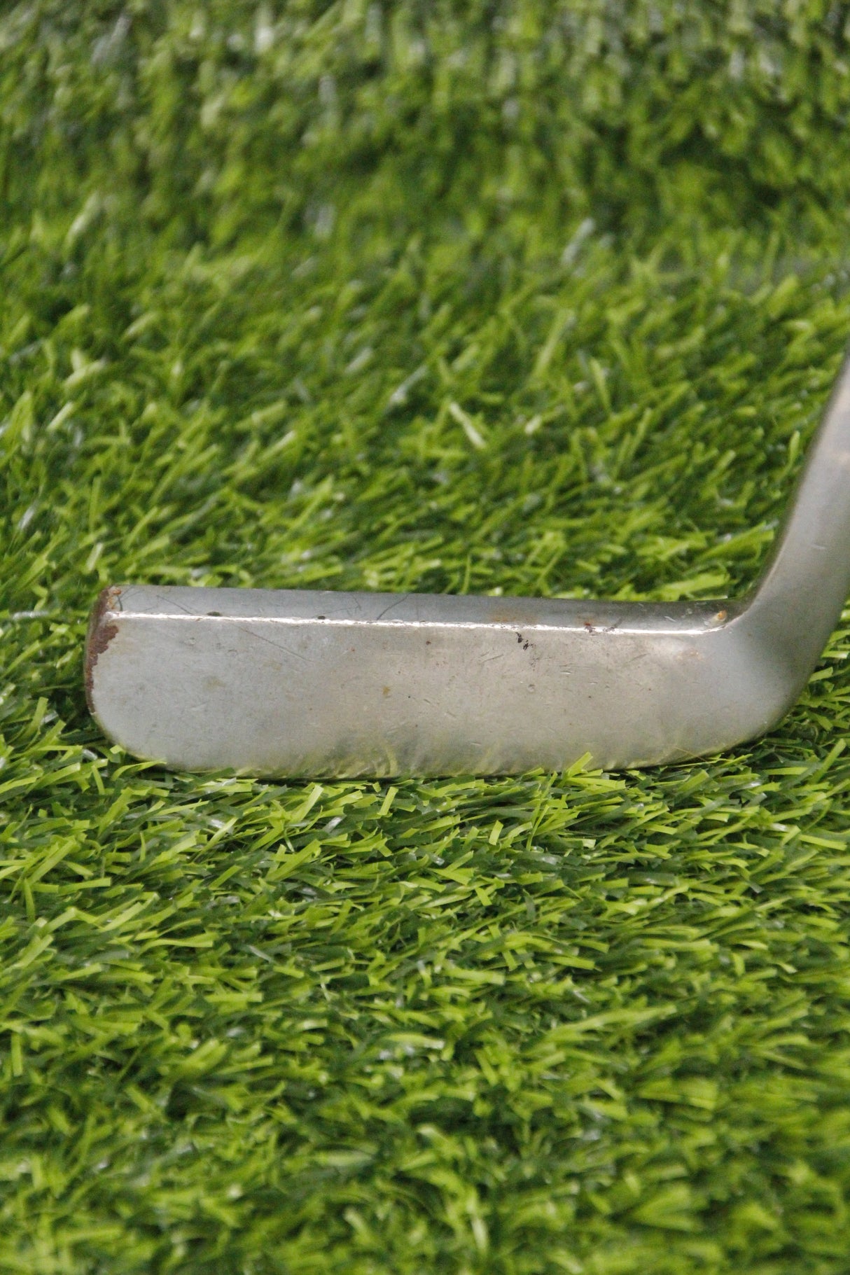 Wilson Staff Tour Special Putter 35"