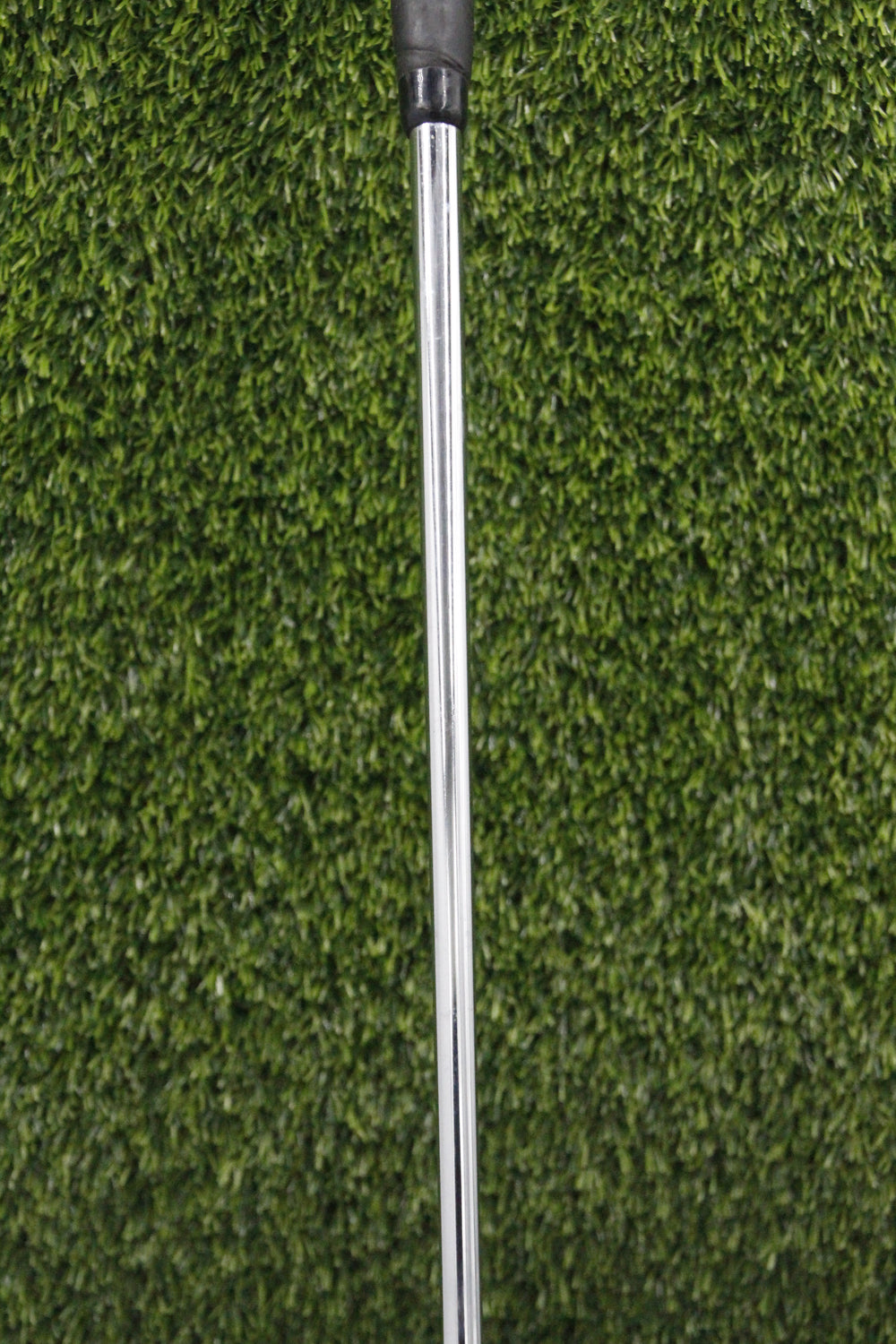 Wilson Staff Tour Special Putter 35"