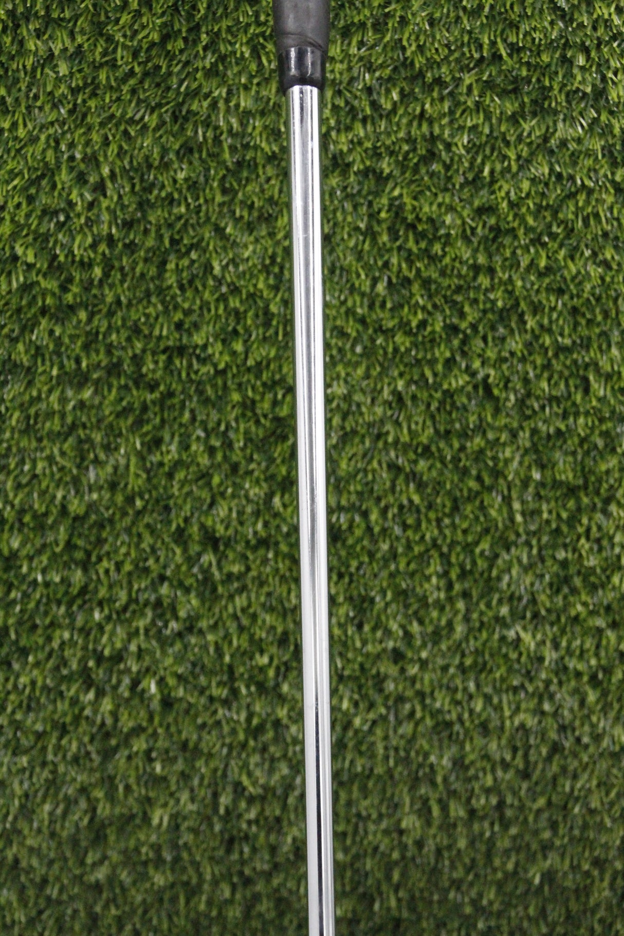 Wilson Staff Tour Special Putter 35"