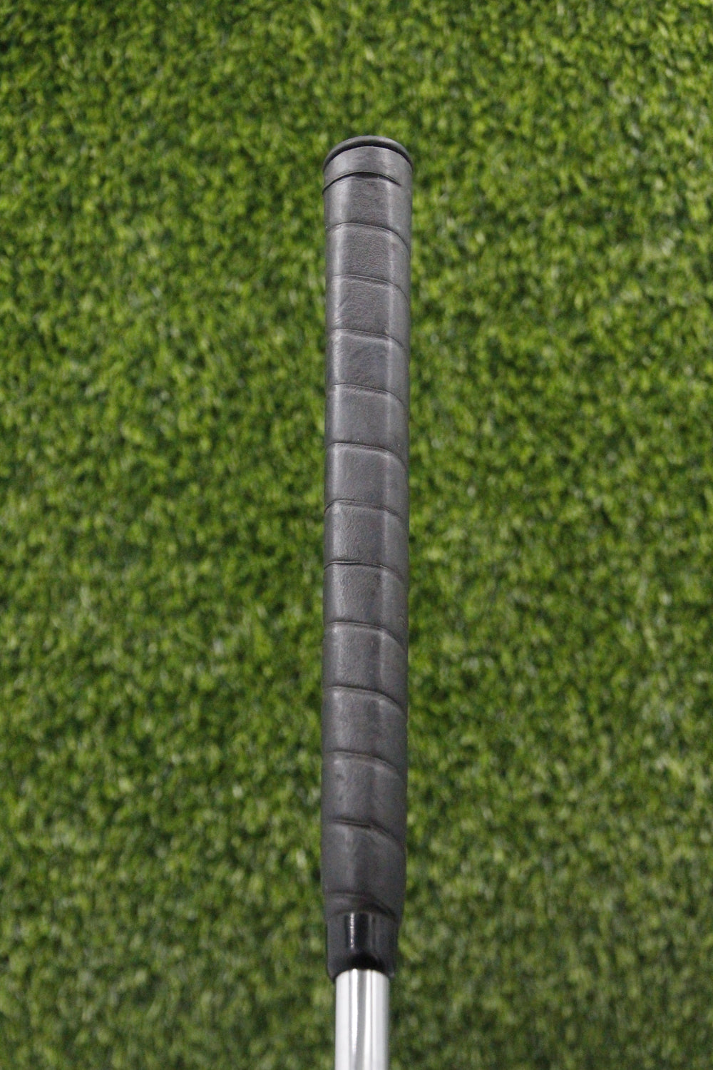 Wilson Staff Tour Special Putter 35"