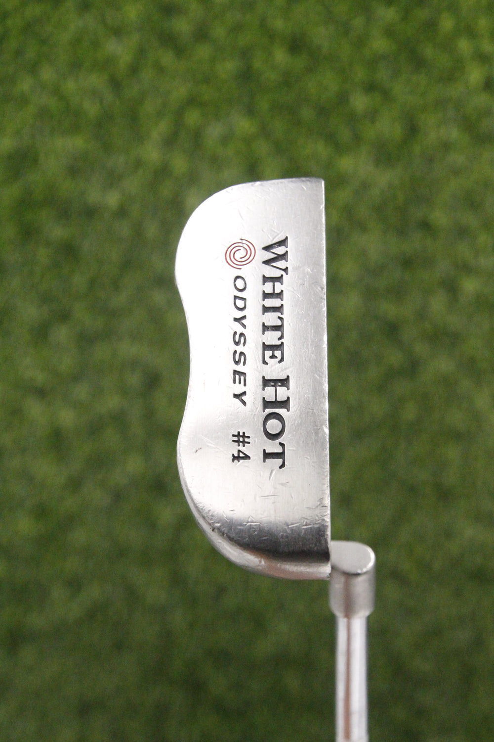Odyssey White Hot 4 Putter 34"