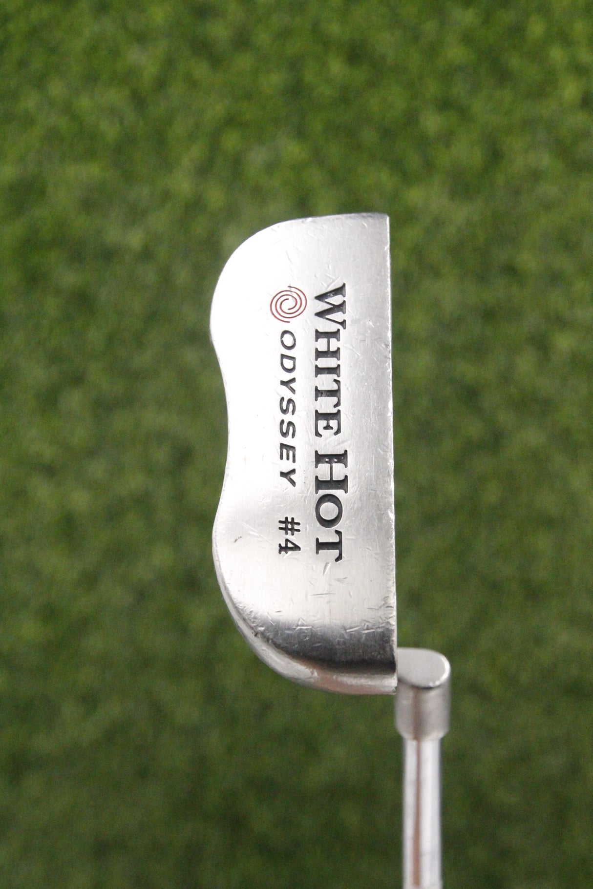 Odyssey White Hot 4 Putter 34"