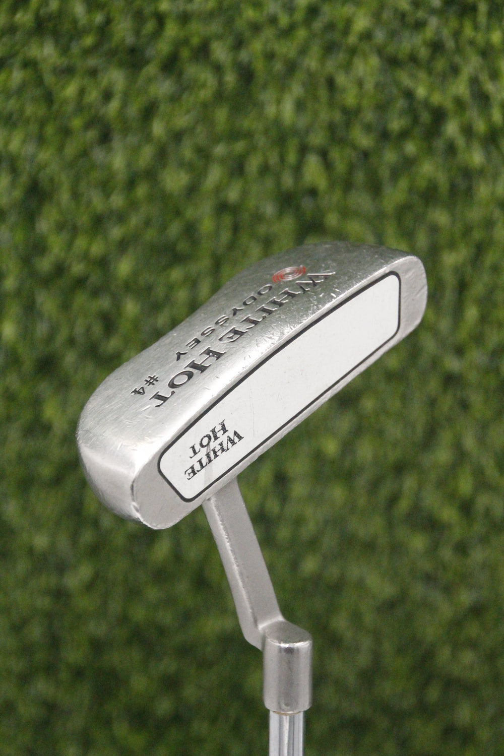 Odyssey White Hot 4 Putter 34"