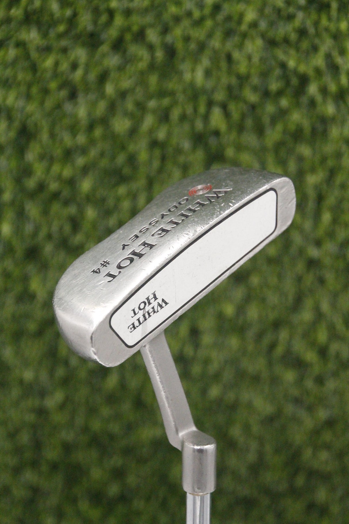 Odyssey White Hot 4 Putter 34"