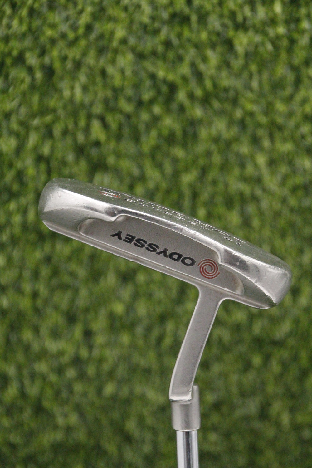 Odyssey White Hot 4 Putter 34"