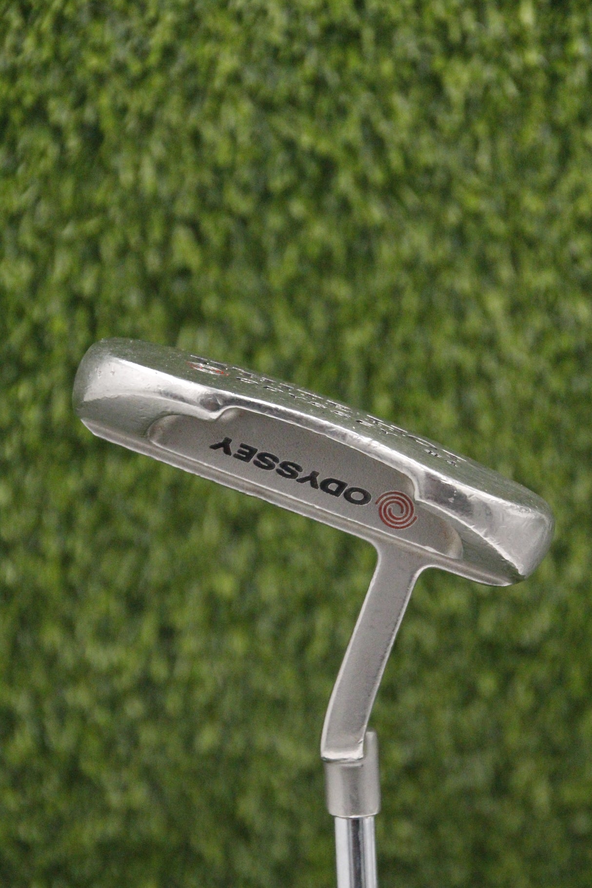 Odyssey White Hot 4 Putter 34"