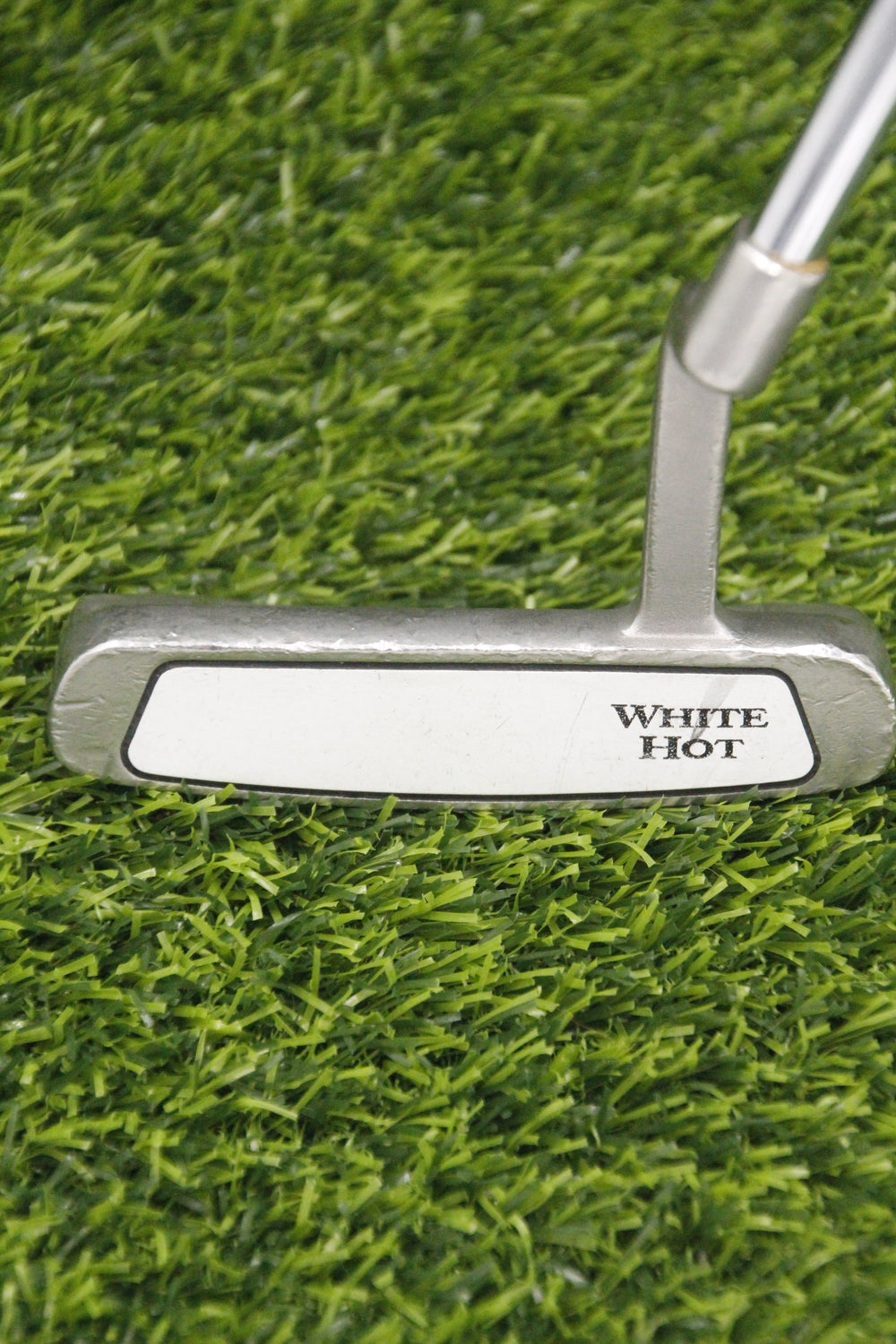 Odyssey White Hot 4 Putter 34"