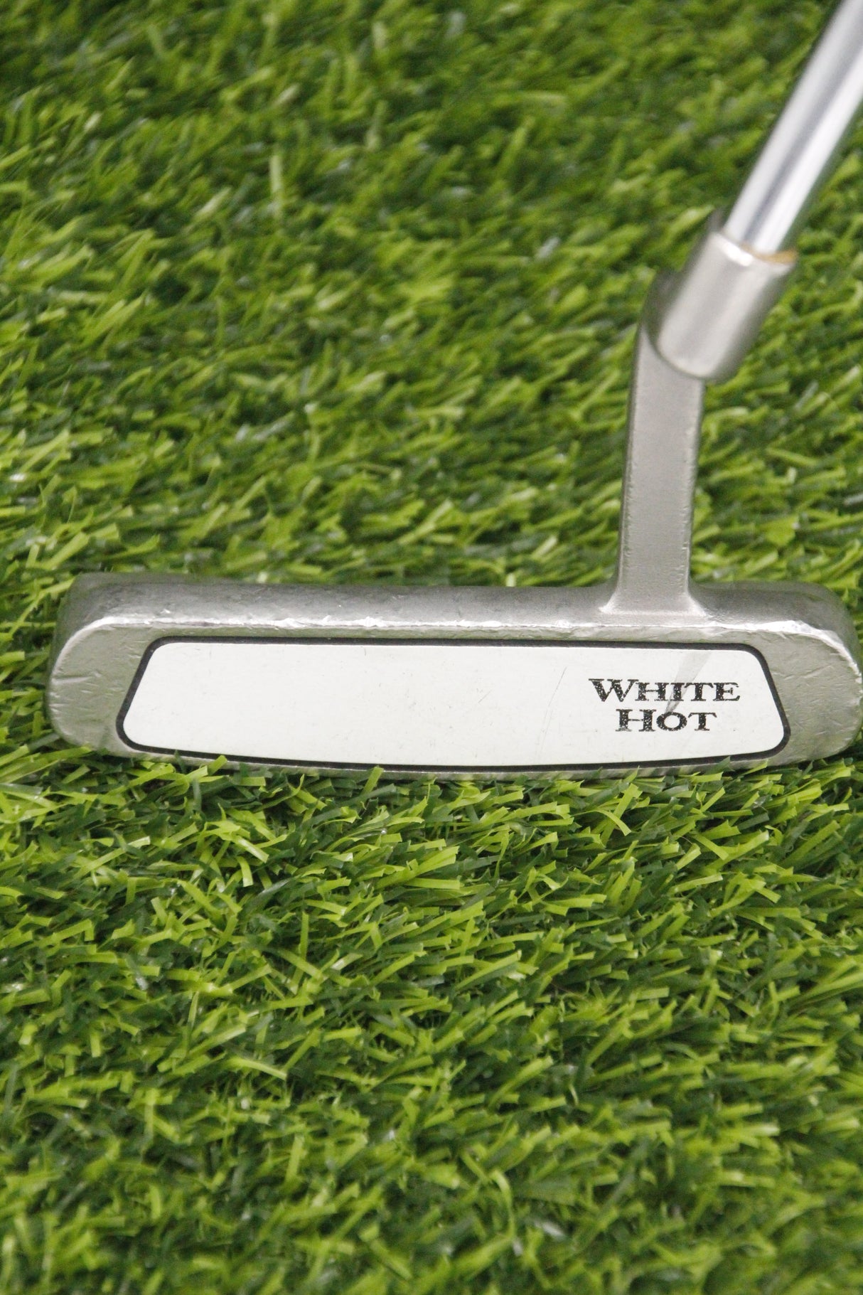 Odyssey White Hot 4 Putter 34"