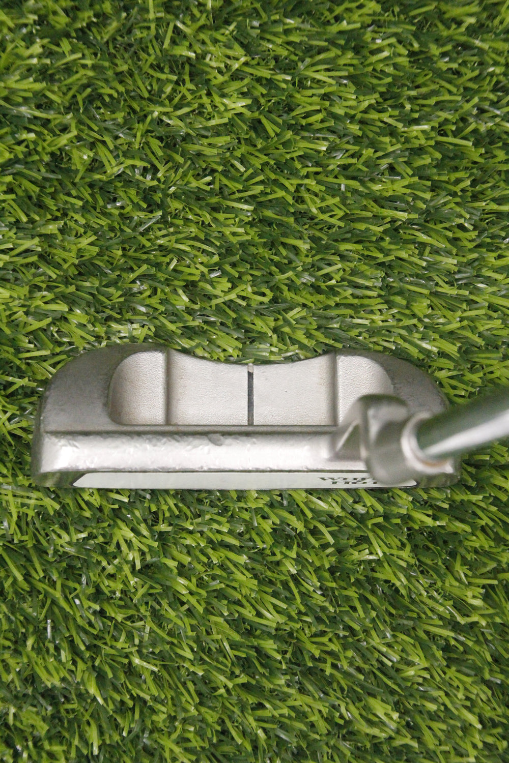 Odyssey White Hot 4 Putter 34"