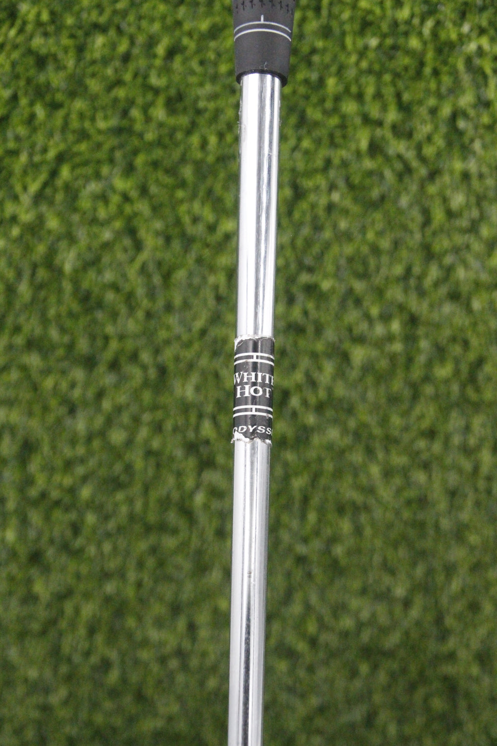 Odyssey White Hot 4 Putter 34"