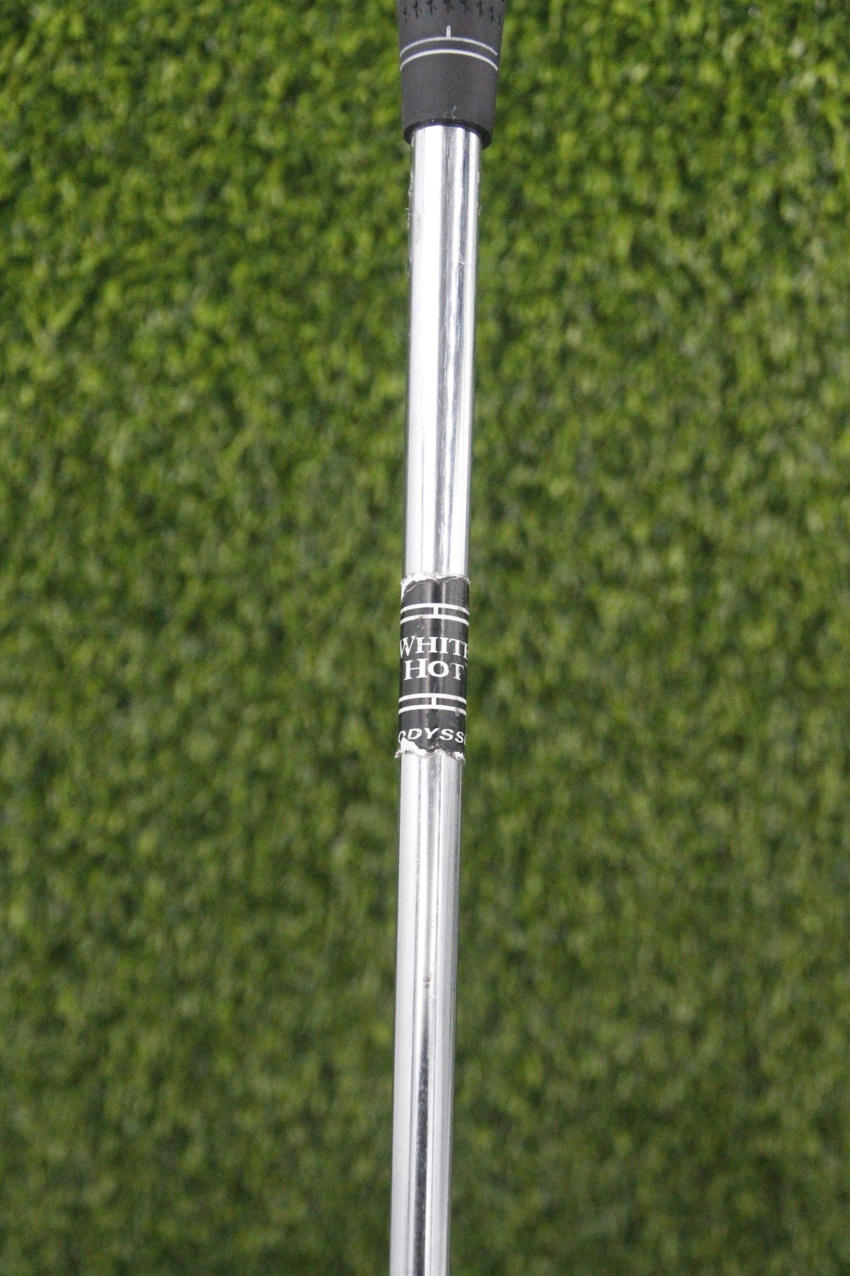 Odyssey White Hot 4 Putter 34"