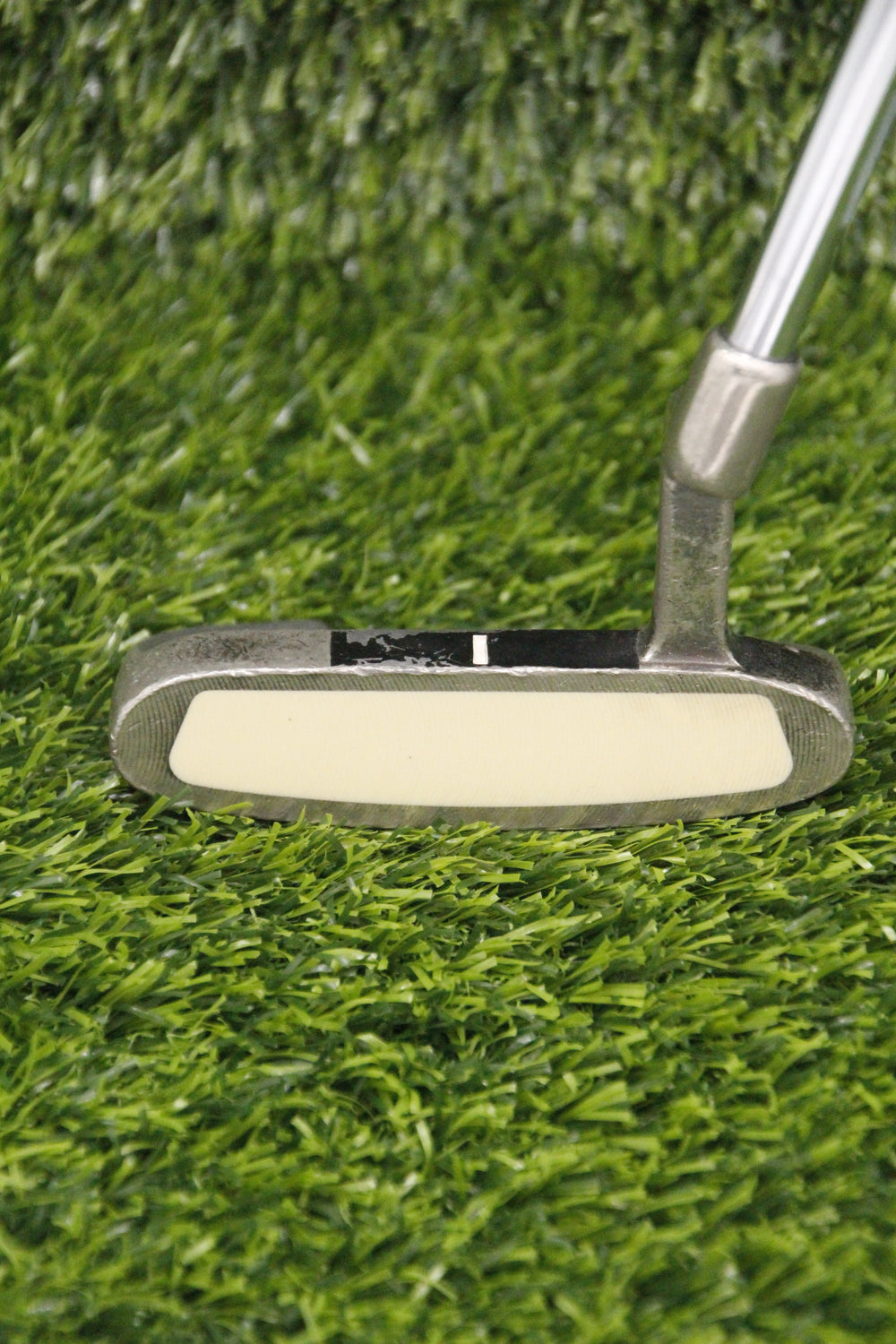 Strata Banc of America Putter 34.5"