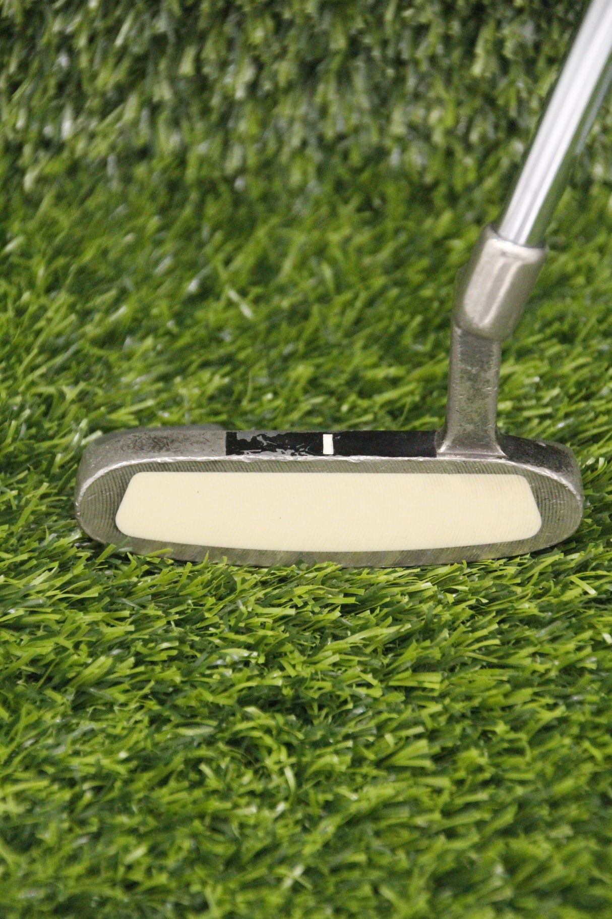 Strata Banc of America Putter 34.5"