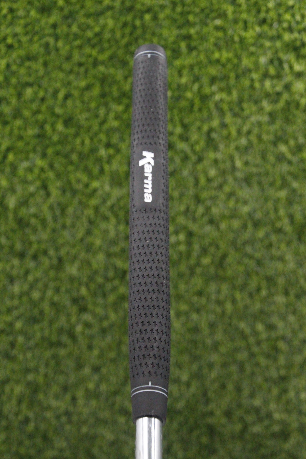 Odyssey White Hot 4 Putter 34"