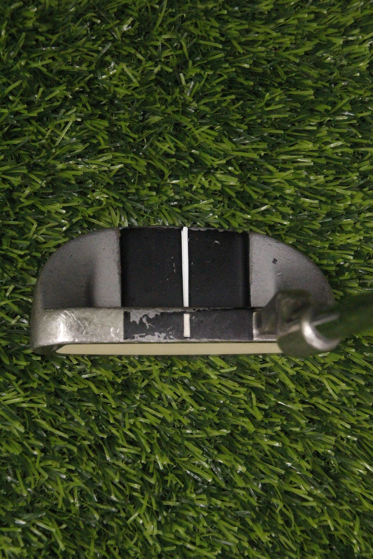 Strata Banc of America Putter 34.5"