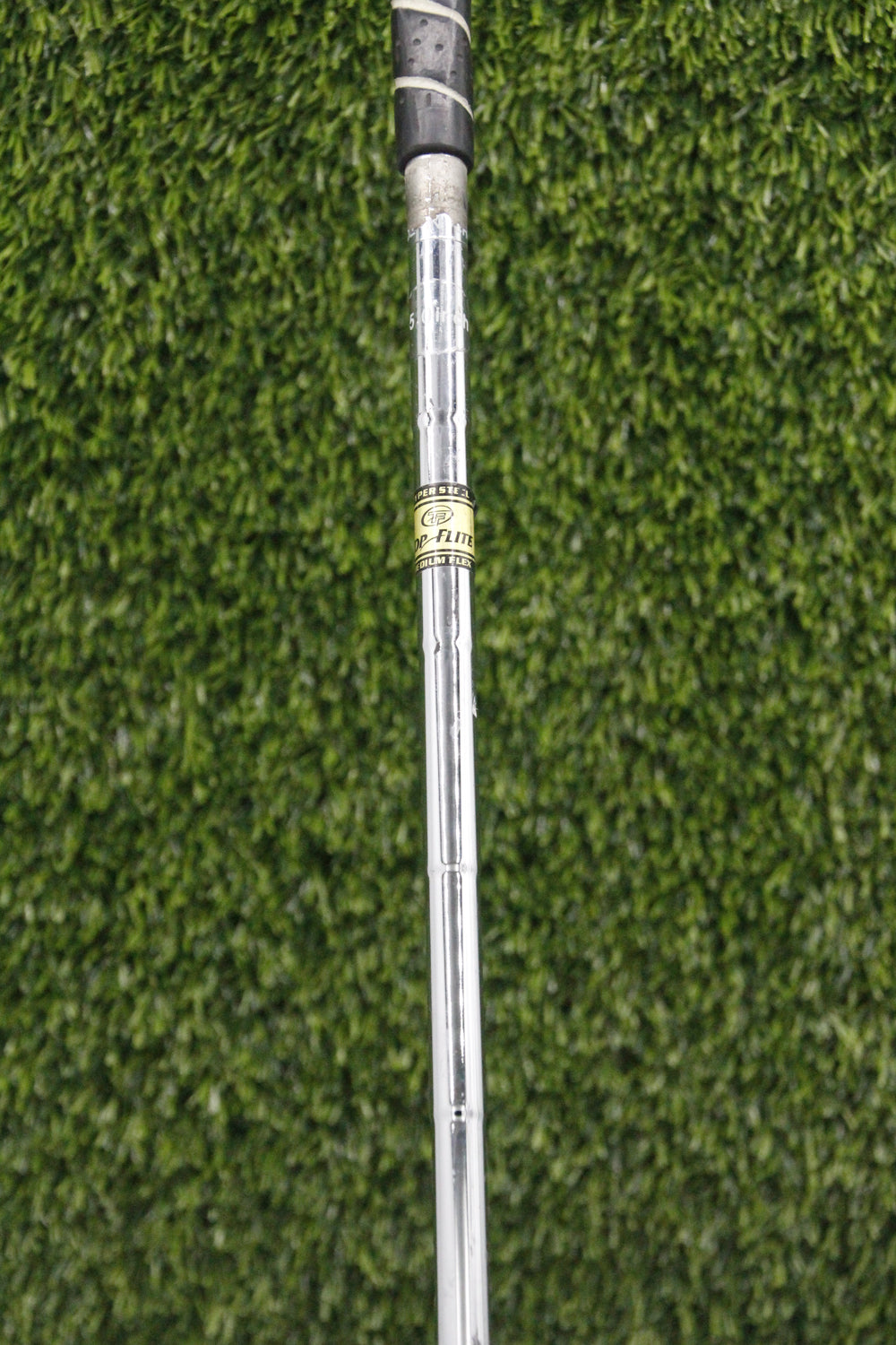 Strata Banc of America Putter 34.5"