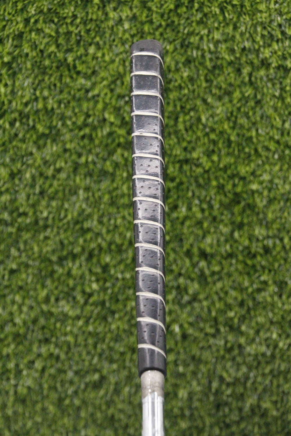 Strata Banc of America Putter 34.5"