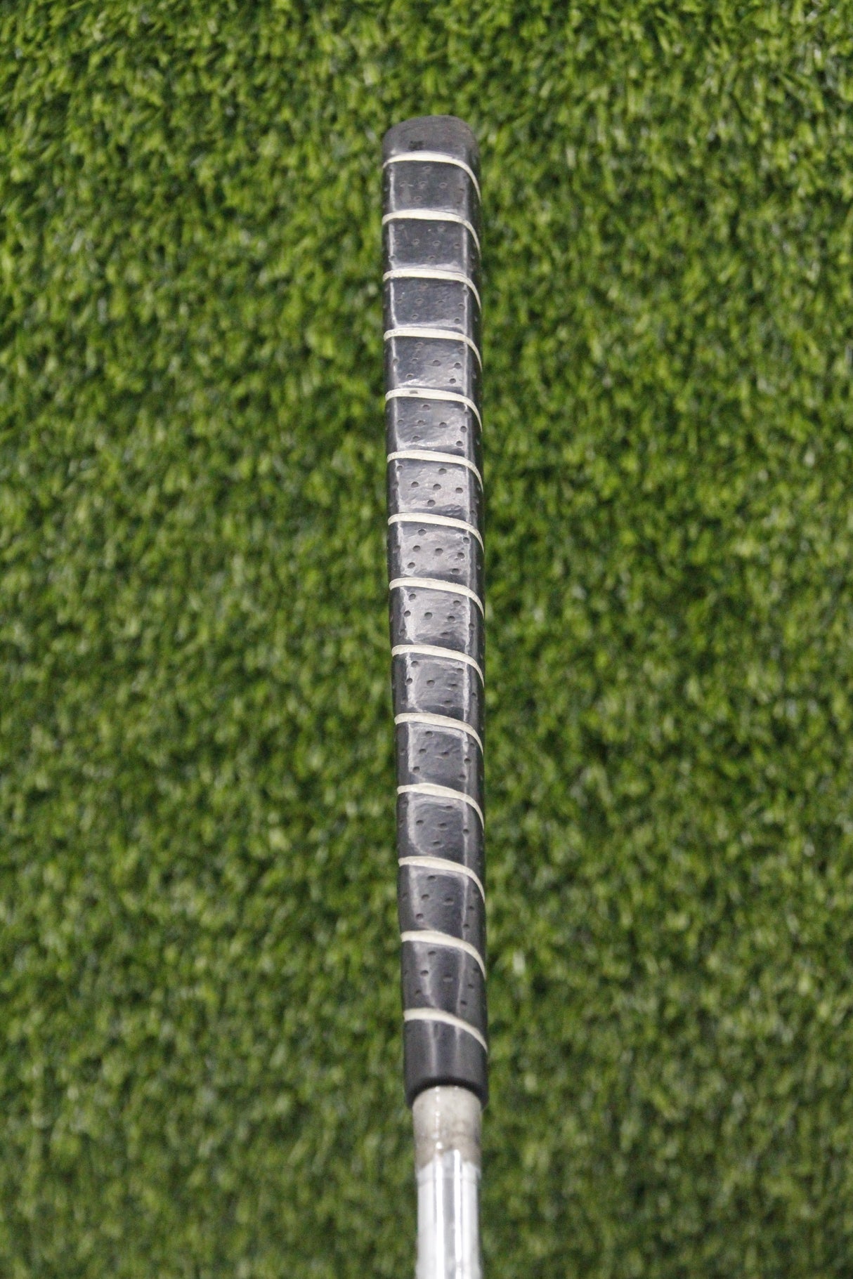 Strata Banc of America Putter 34.5"