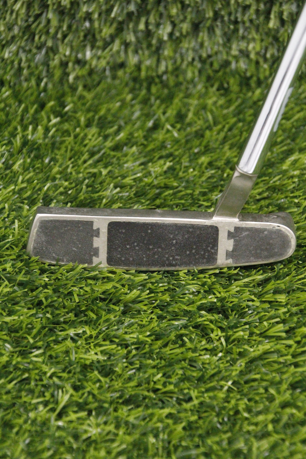 Carbite Polar Balanced Putter 34"