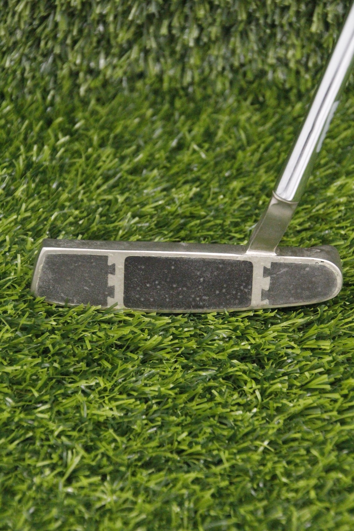 Carbite Polar Balanced Putter 34"