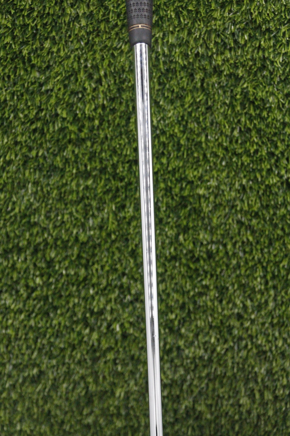 Carbite Polar Balanced Putter 34"