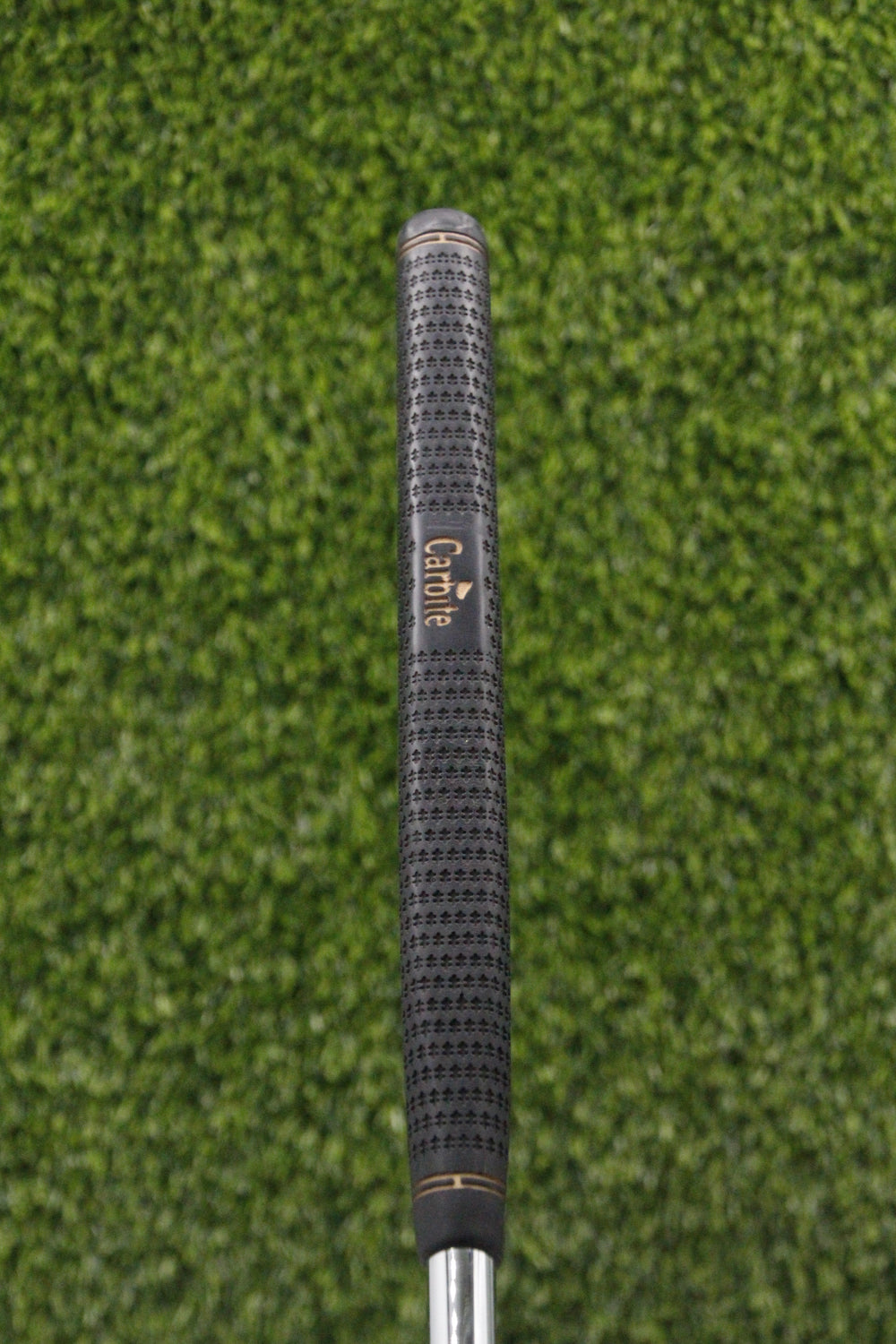 Carbite Polar Balanced Putter 34"