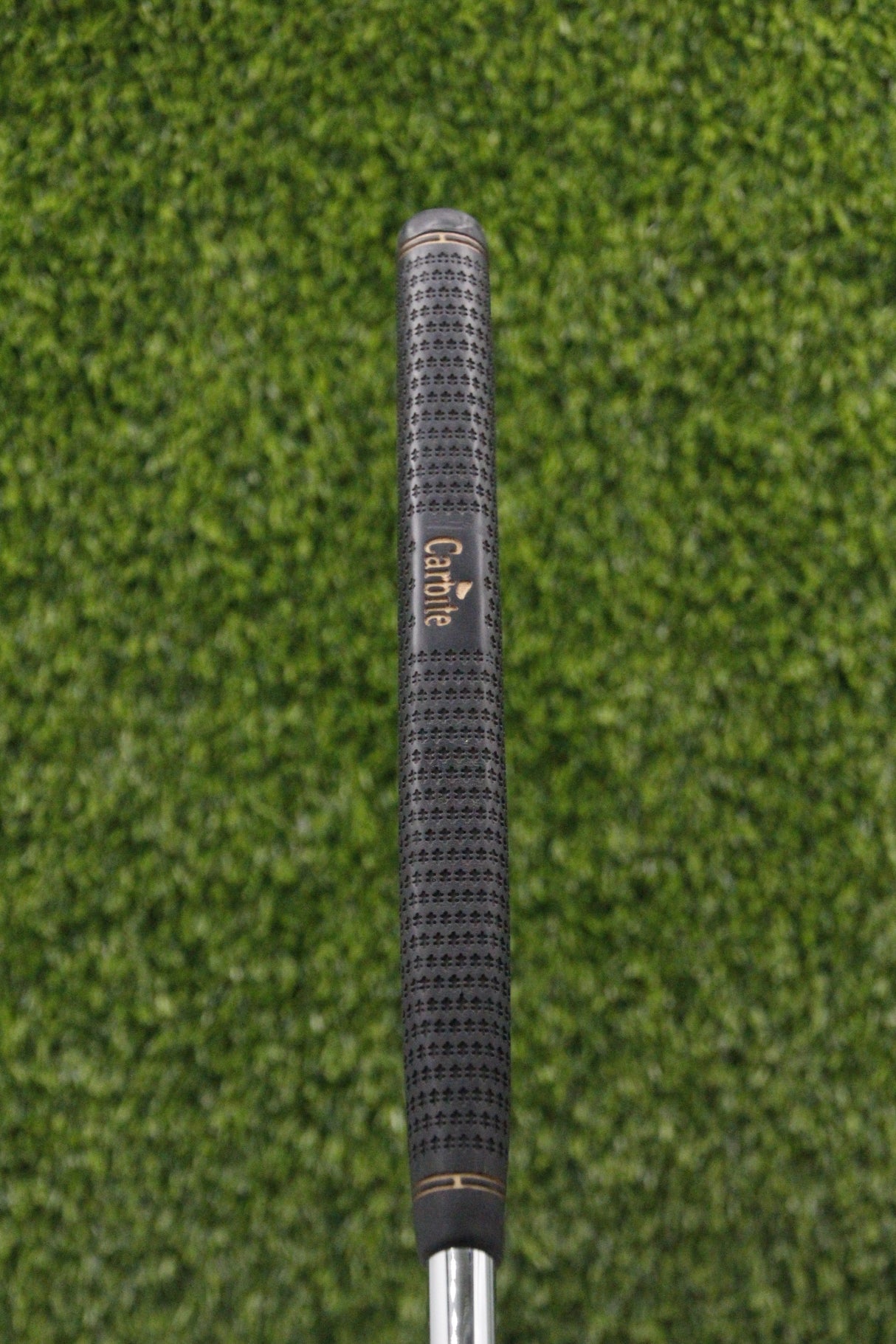 Carbite Polar Balanced Putter 34"