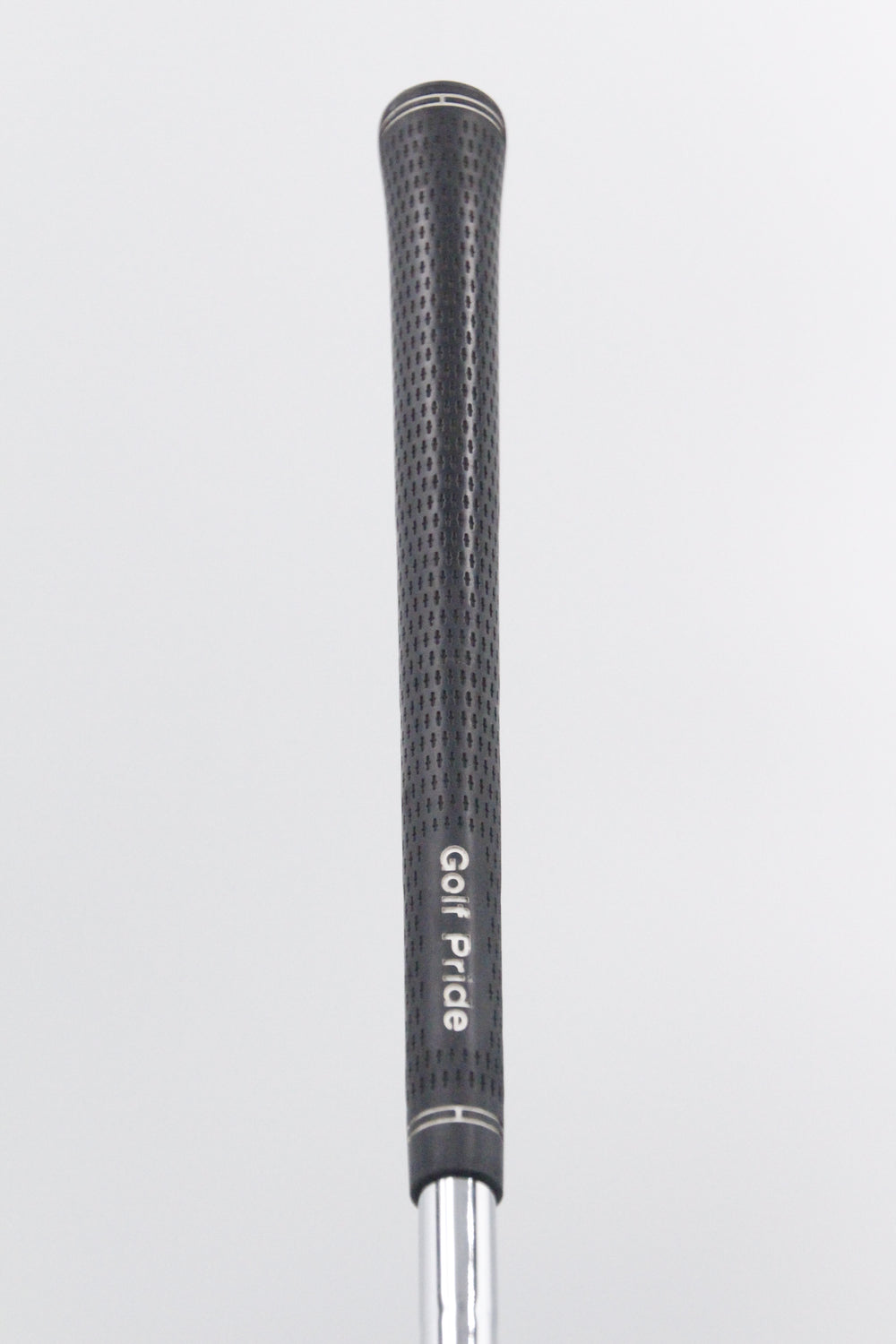 Cleveland RTX 4 Black Satin 58° LW S Flex 35.25"