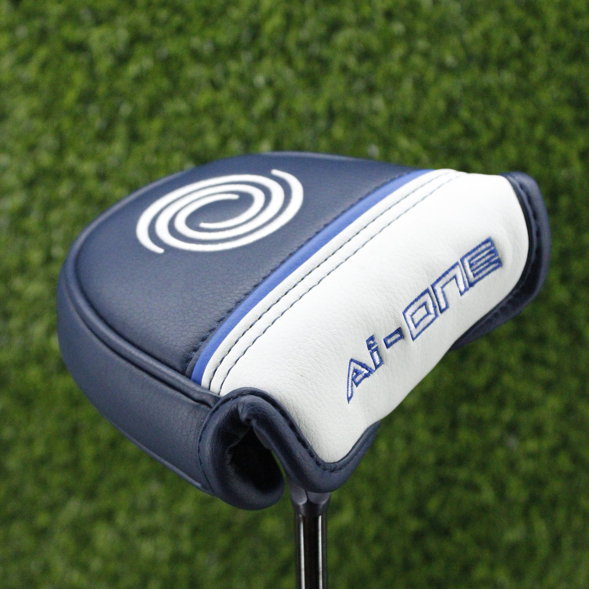 Cleveland CG15 Cale 60° Satin Chrome - Occasion Bon état - Pour Droitier - Golf