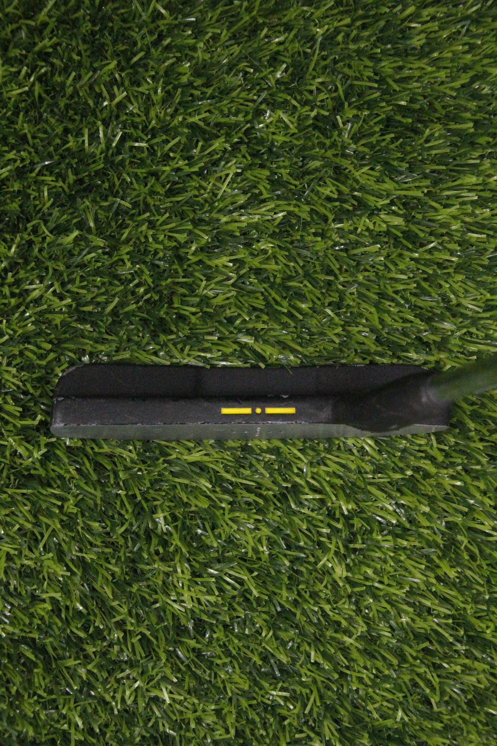 Spalding TP Mills 6 Putter 34.5"