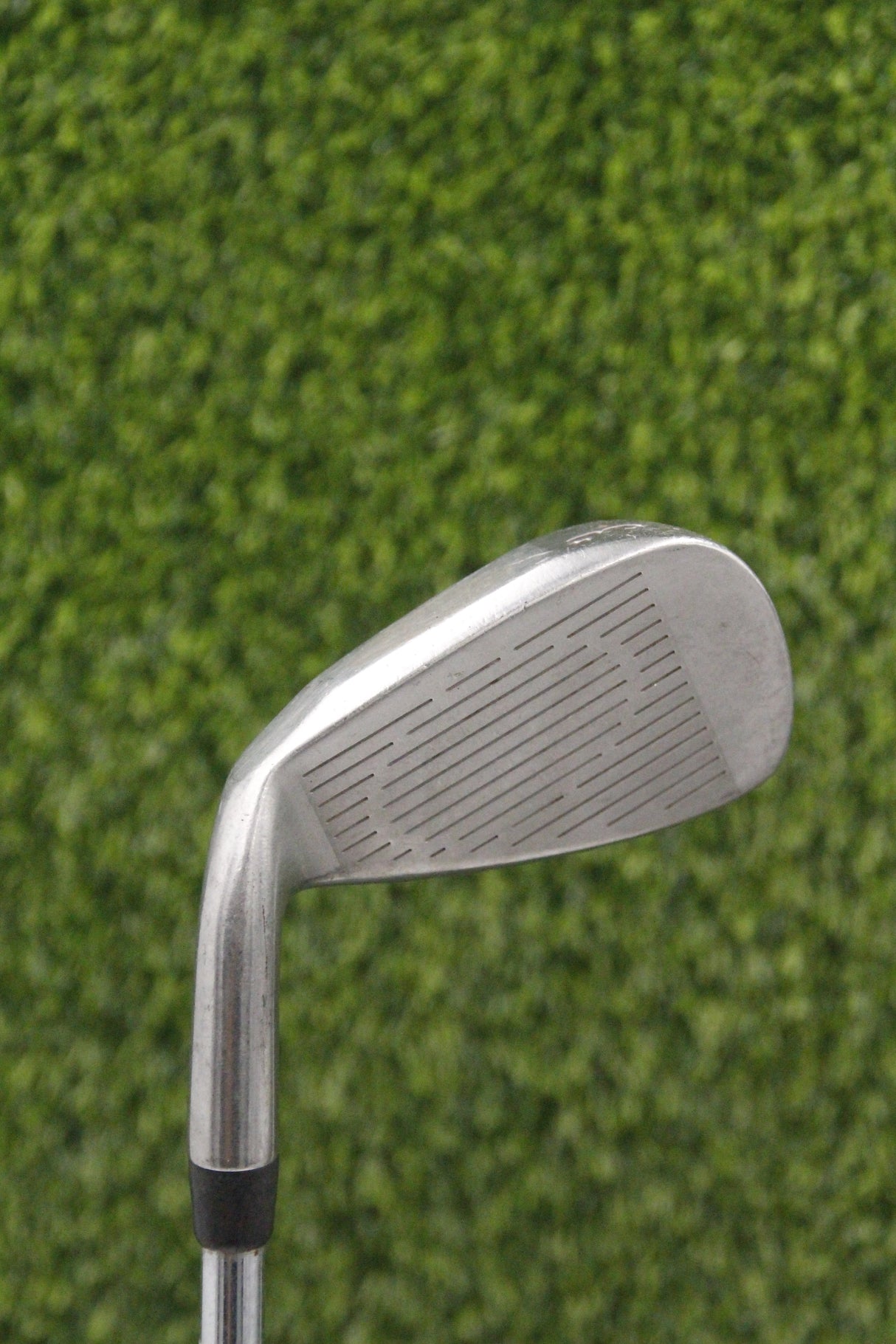 Cobra SS Oversized 3 Iron S Flex 39.75"