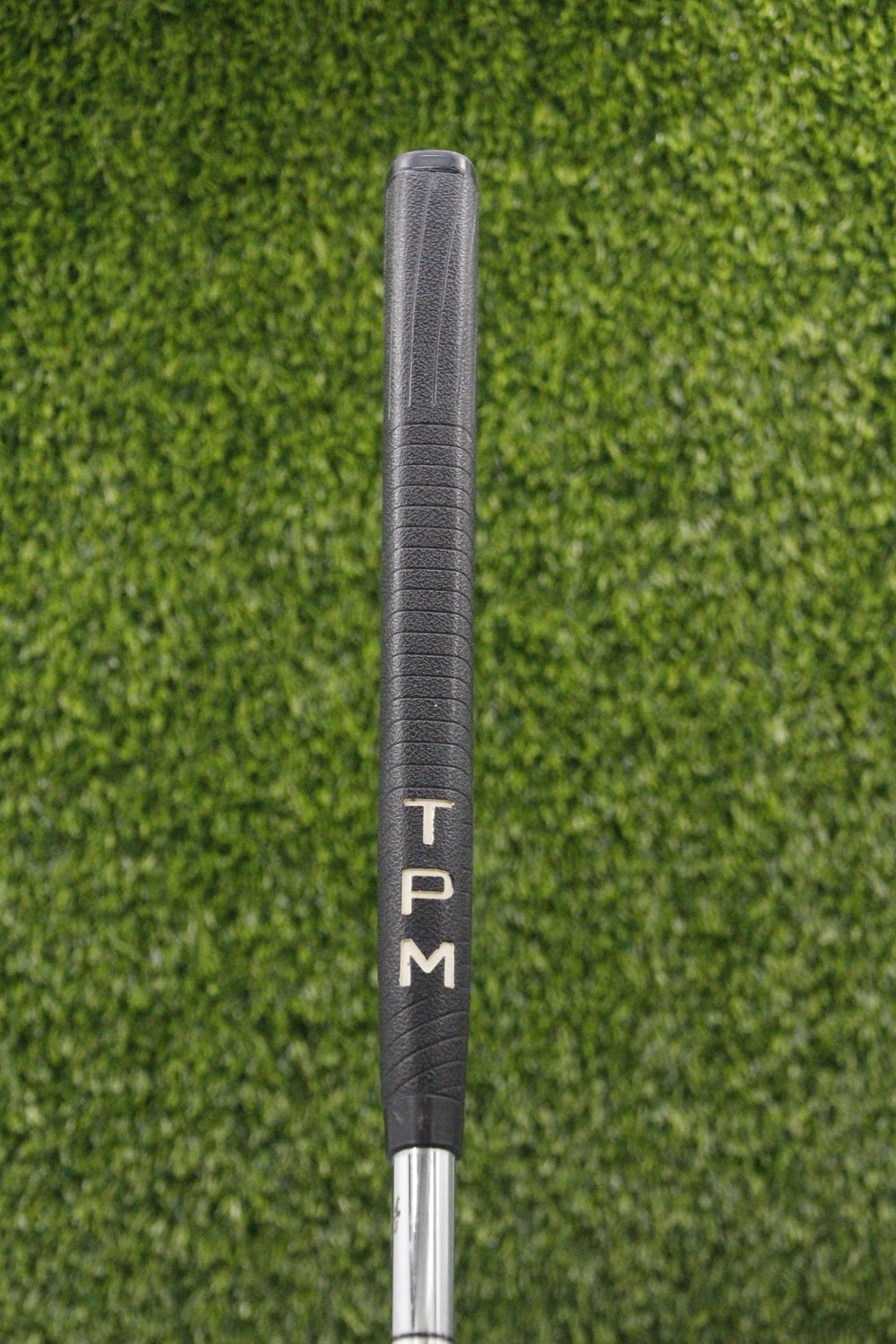 Spalding TP Mills 6 Putter 34.5"